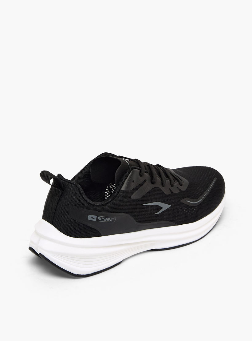 Dash Men Lace-Up Sports Shoes-men-shoes-sports-image-6