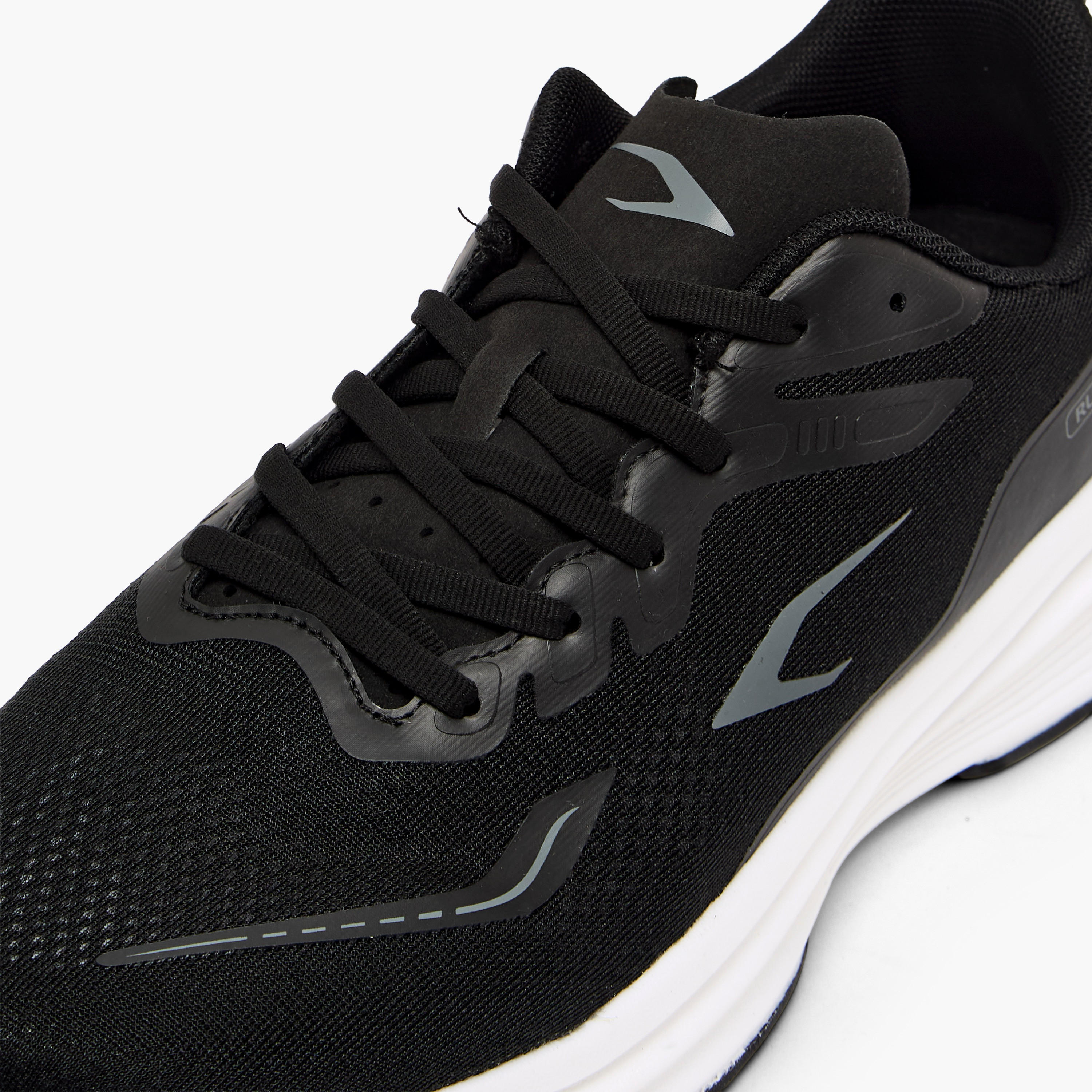Dash Men Lace-Up Sports Shoes-men-shoes-sports-image-7