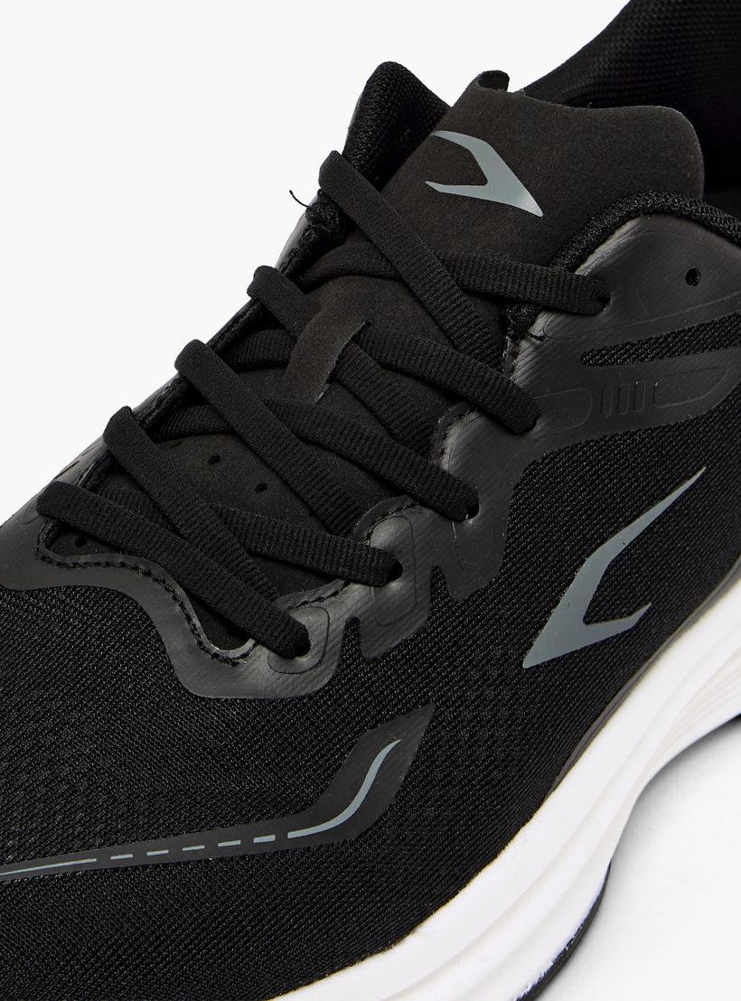 Dash Men Lace-Up Sports Shoes-men-shoes-sports-image-7