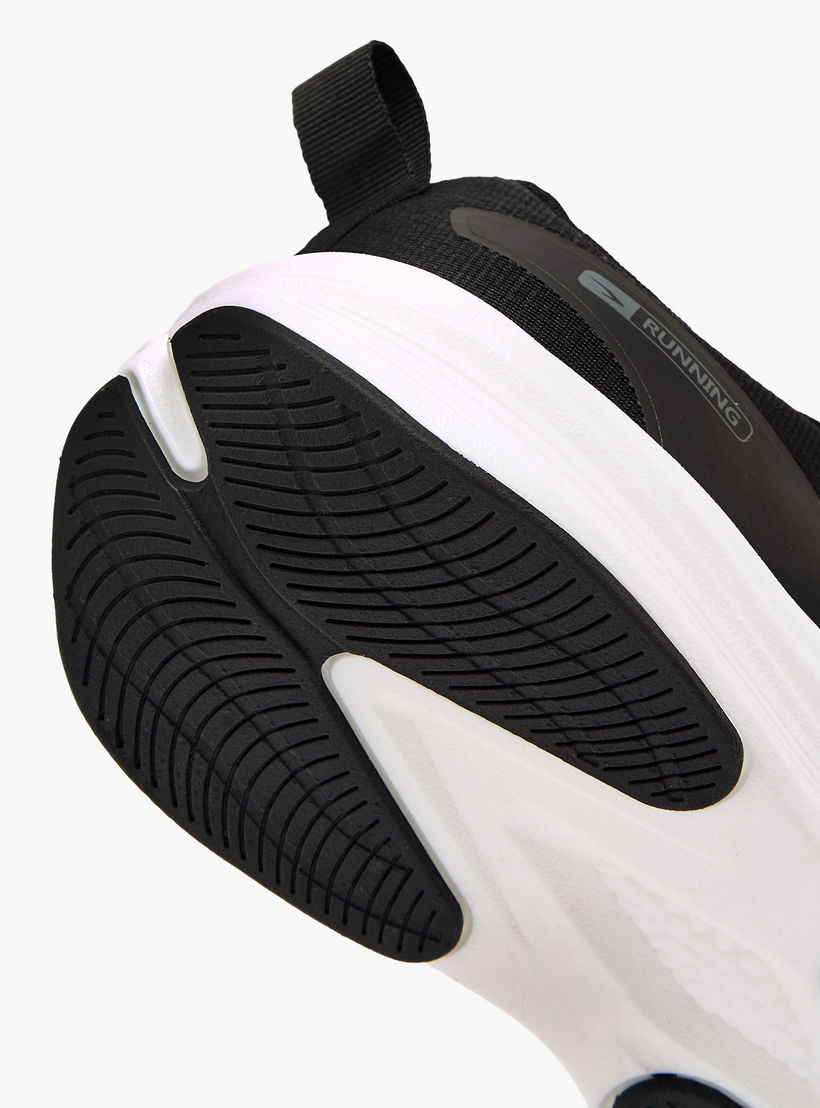 Dash Men Lace-Up Sports Shoes-men-shoes-sports-image-8