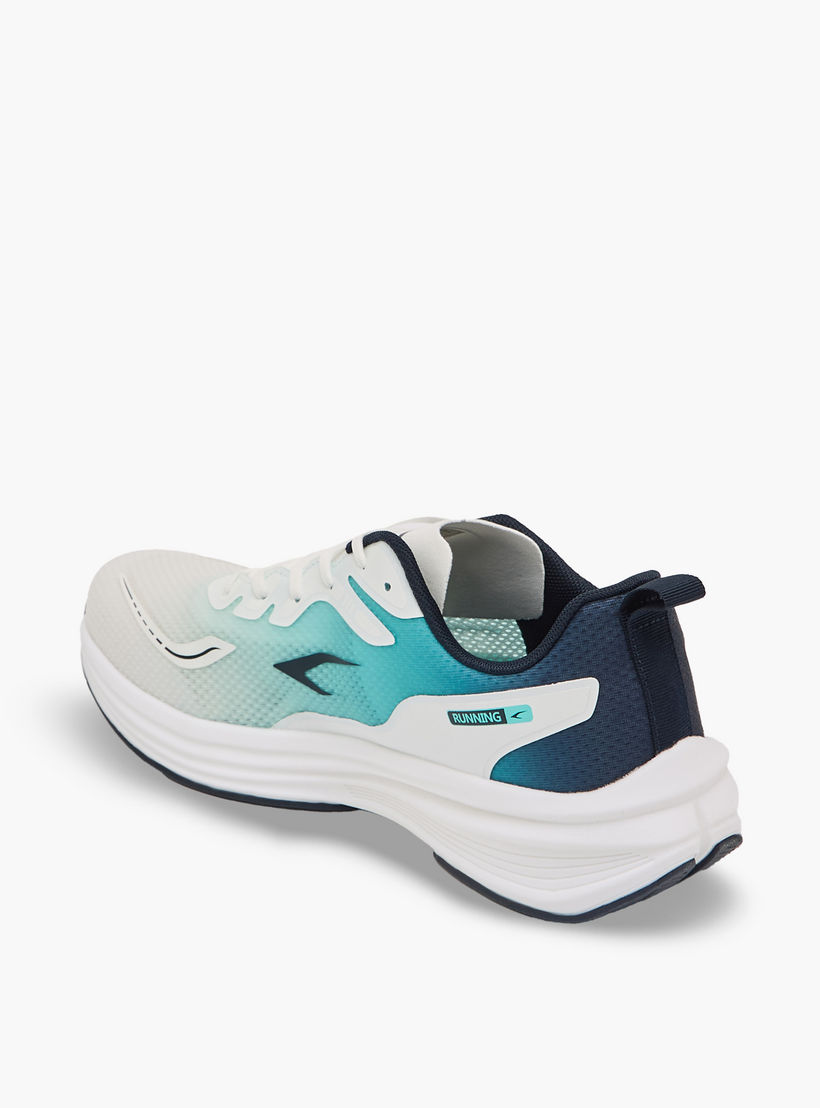 حذاء رياضي برباط إغلاق للرجال من داش-men-shoes-sports-image-5