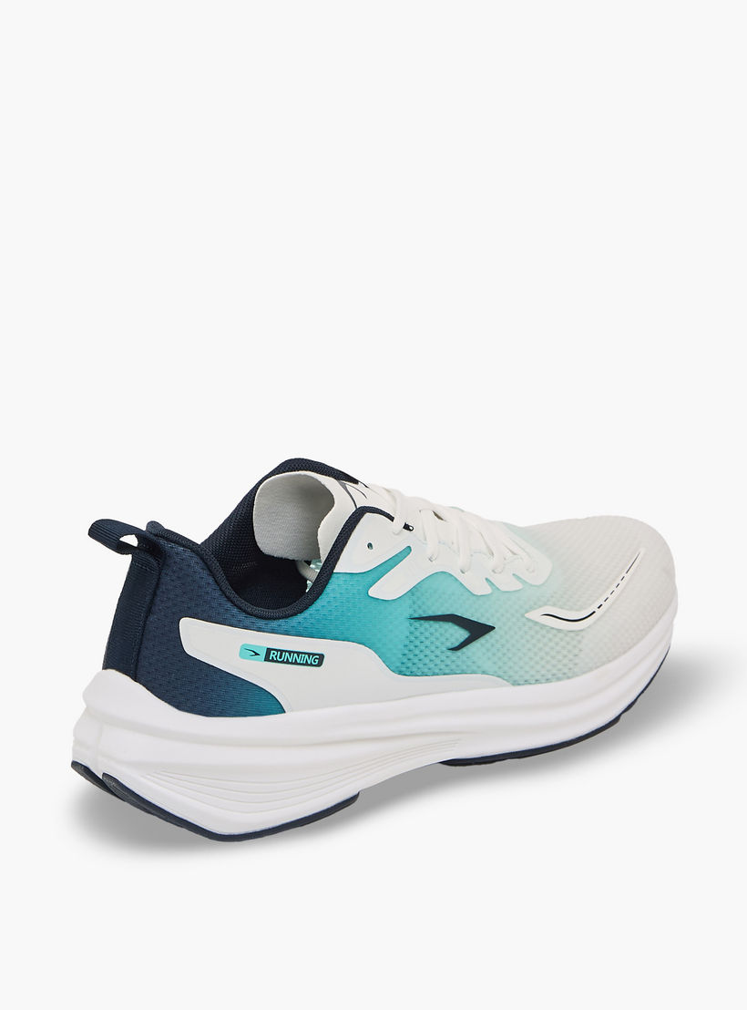 حذاء رياضي برباط إغلاق للرجال من داش-men-shoes-sports-image-6