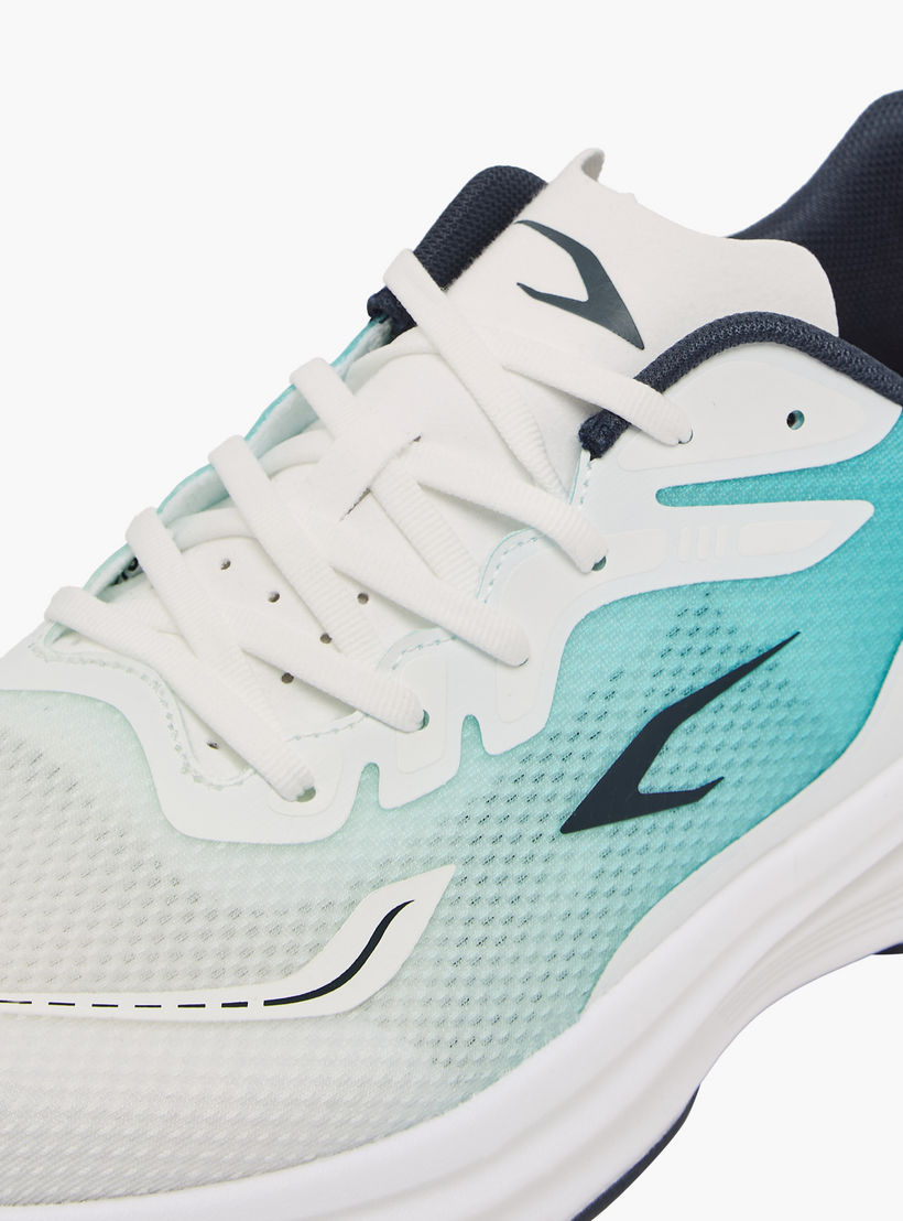 حذاء رياضي برباط إغلاق للرجال من داش-men-shoes-sports-image-7
