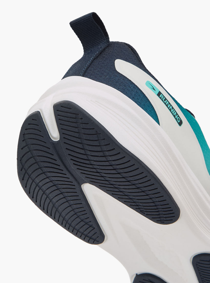 حذاء رياضي برباط إغلاق للرجال من داش-men-shoes-sports-image-8