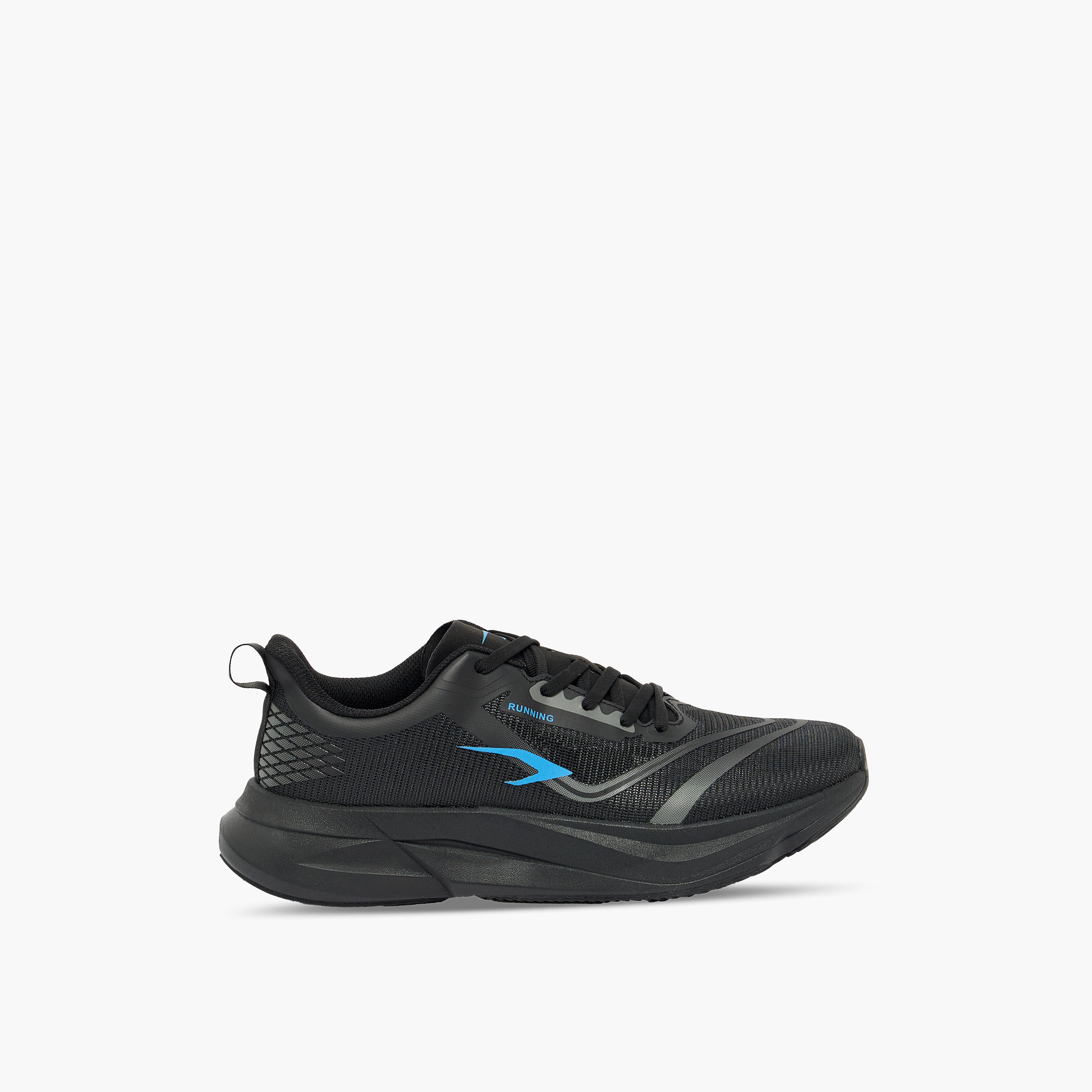 Dash Men Lace-Up Sports Shoes-men-shoes-sports-image-3