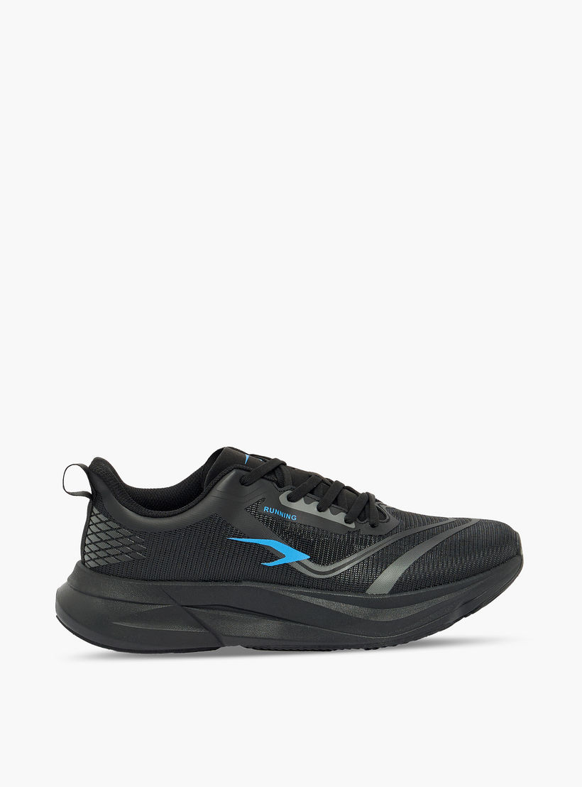 Dash Men Lace-Up Sports Shoes-men-shoes-sports-image-3