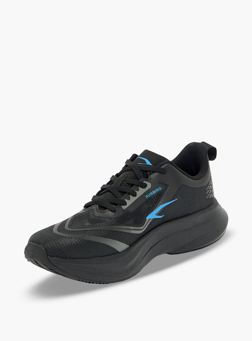 Dash Men Lace-Up Sports Shoes-men-shoes-sports-image-4