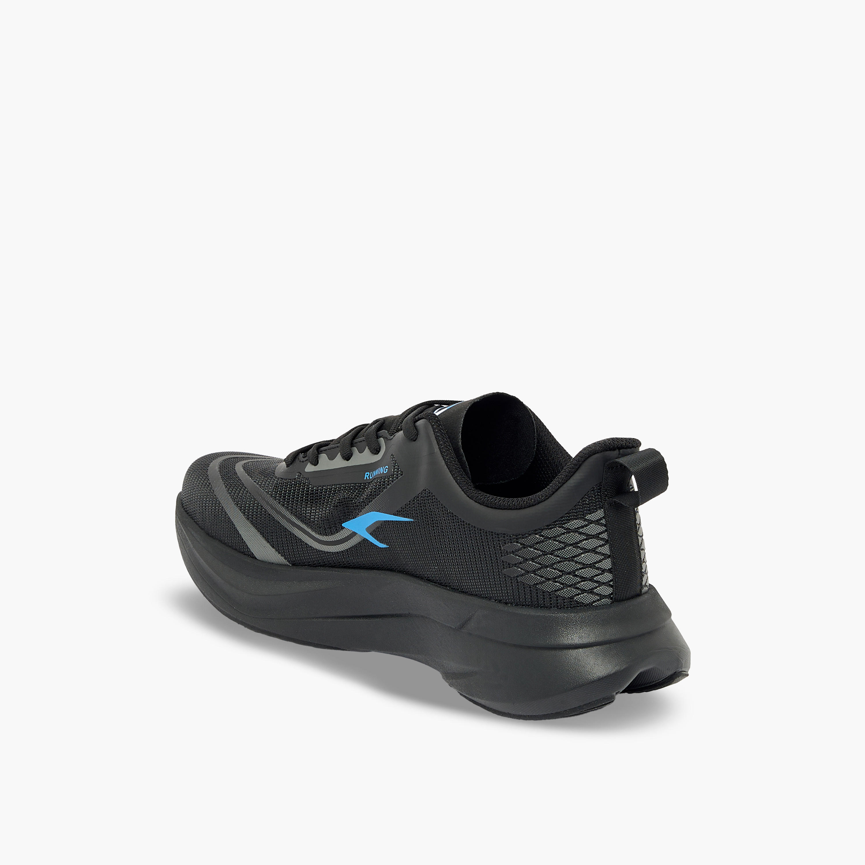 Dash Men Lace-Up Sports Shoes-men-shoes-sports-image-5