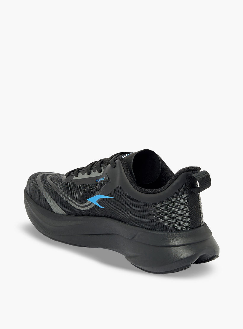 Dash Men Lace-Up Sports Shoes-men-shoes-sports-image-5