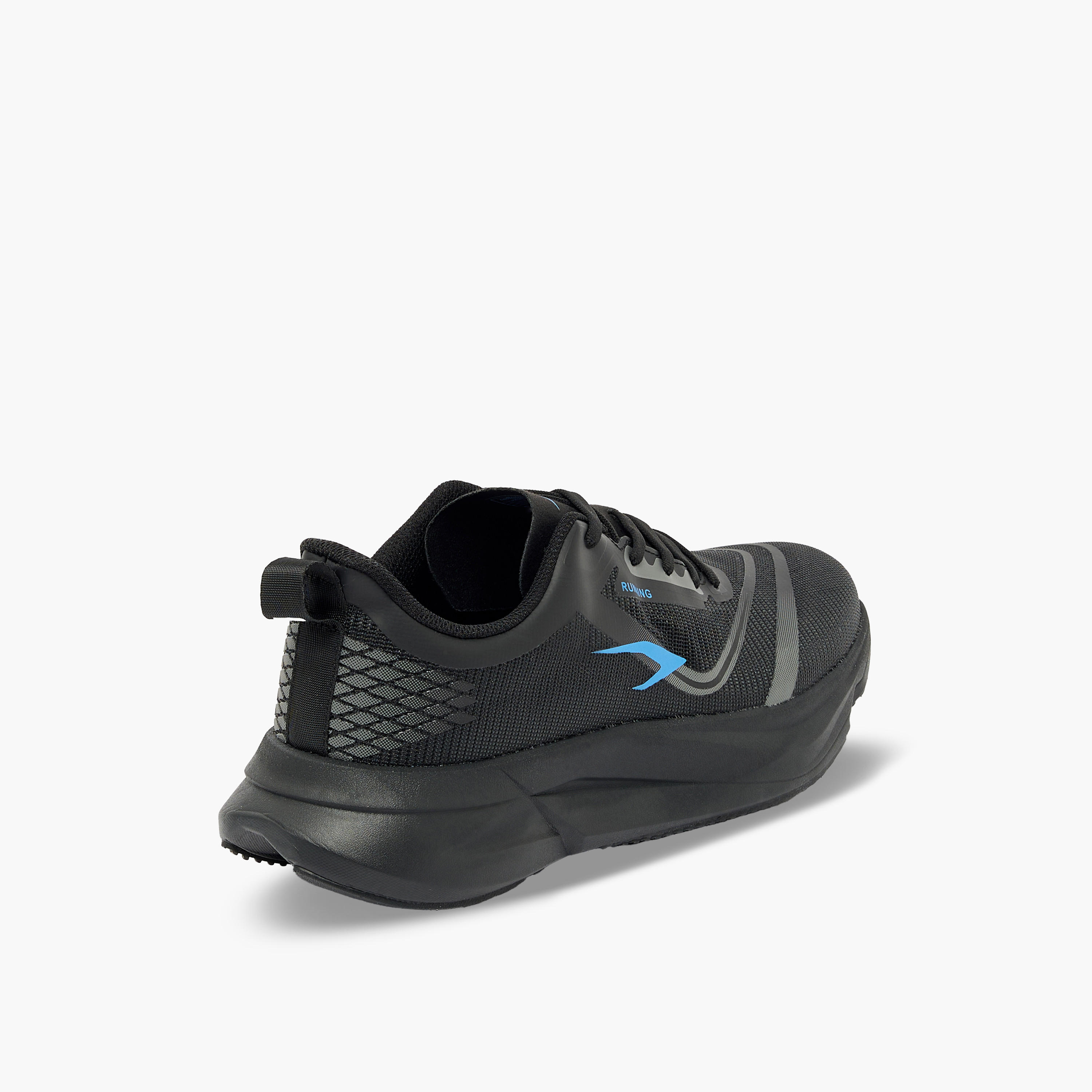 Dash Men Lace-Up Sports Shoes-men-shoes-sports-image-6