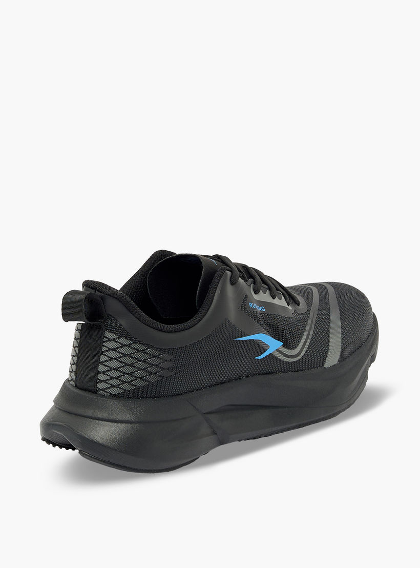 Dash Men Lace-Up Sports Shoes-men-shoes-sports-image-6