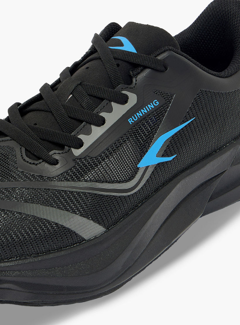Dash Men Lace-Up Sports Shoes-men-shoes-sports-image-7