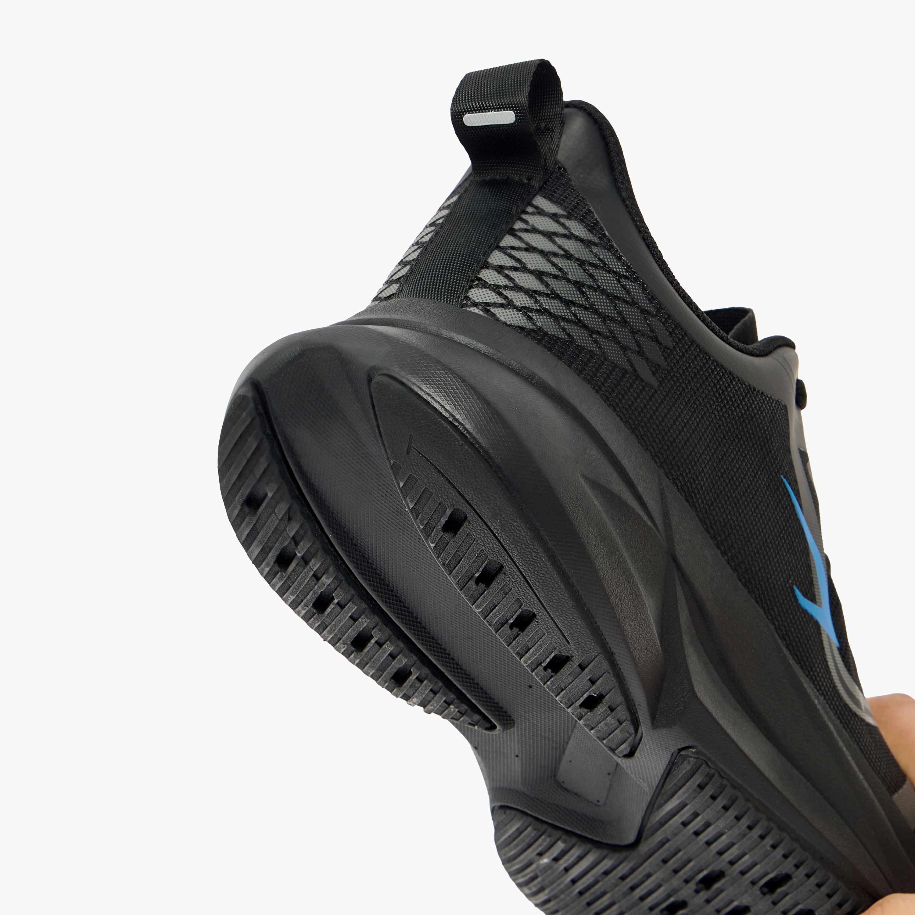 Dash Men Lace-Up Sports Shoes-men-shoes-sports-image-8