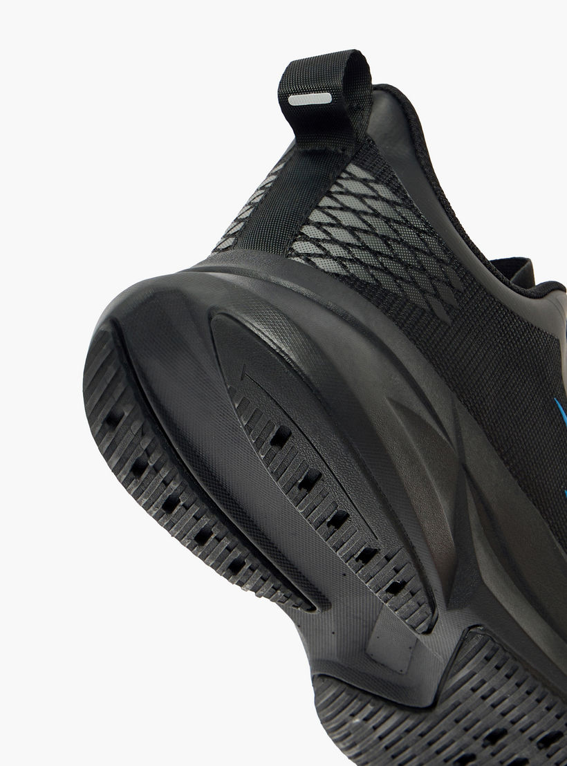 Dash Men Lace-Up Sports Shoes-men-shoes-sports-image-8