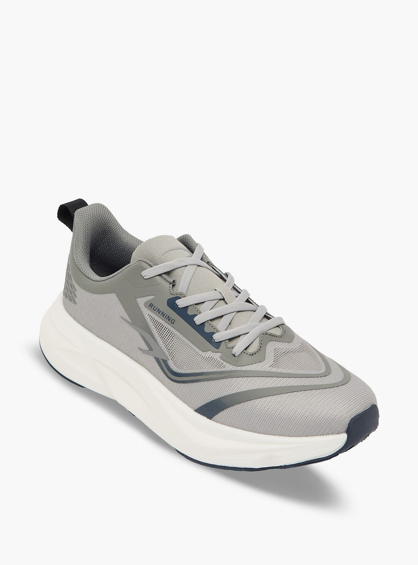 Dash Men Lace-Up Sports Shoes-men-shoes-sports-image-2