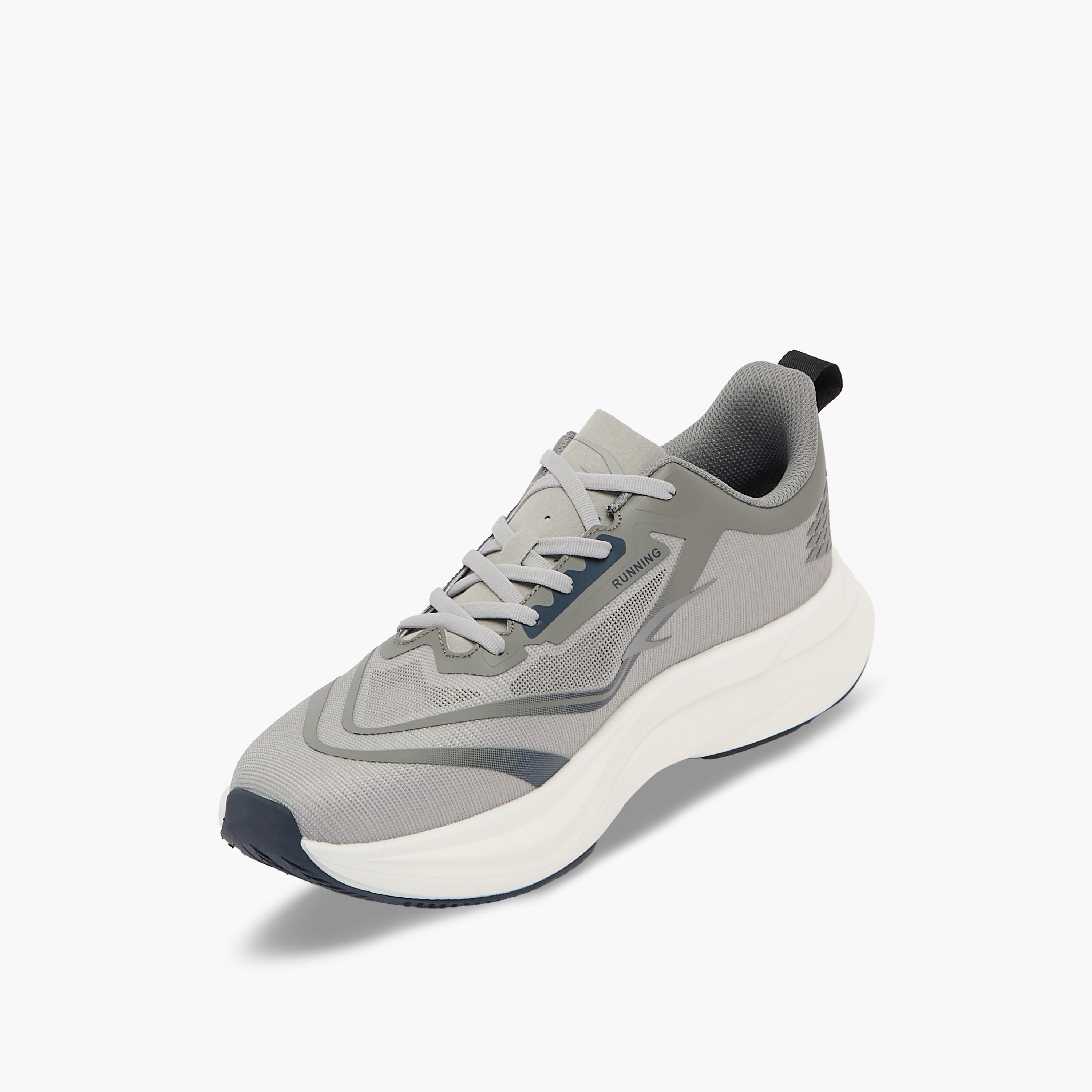 Dash Men Lace-Up Sports Shoes-men-shoes-sports-image-3