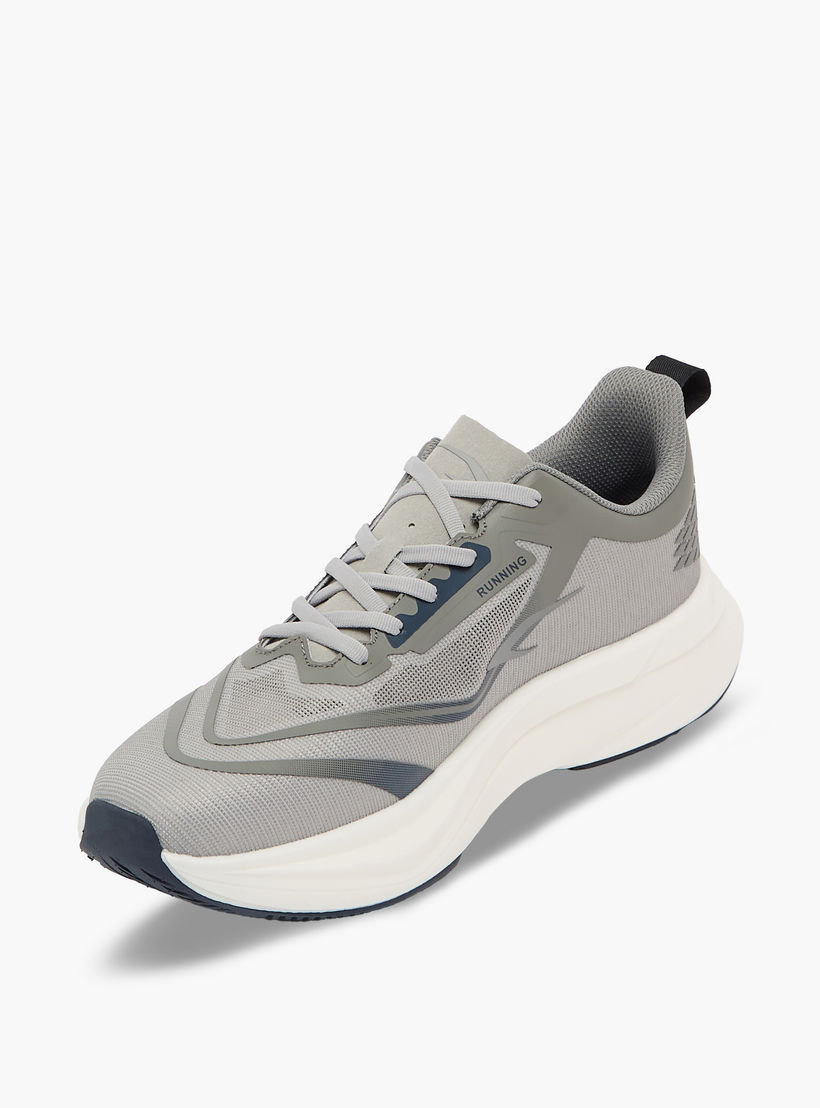 Dash Men Lace-Up Sports Shoes-men-shoes-sports-image-3