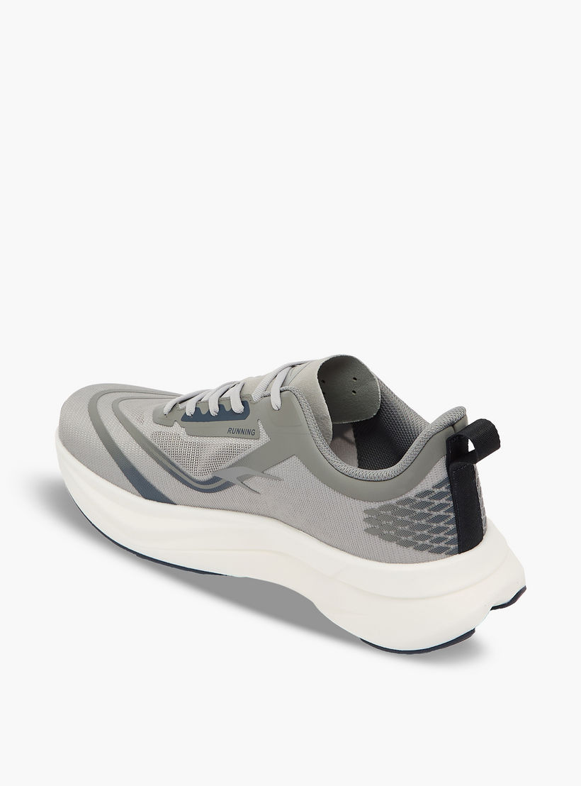 Dash Men Lace-Up Sports Shoes-men-shoes-sports-image-4