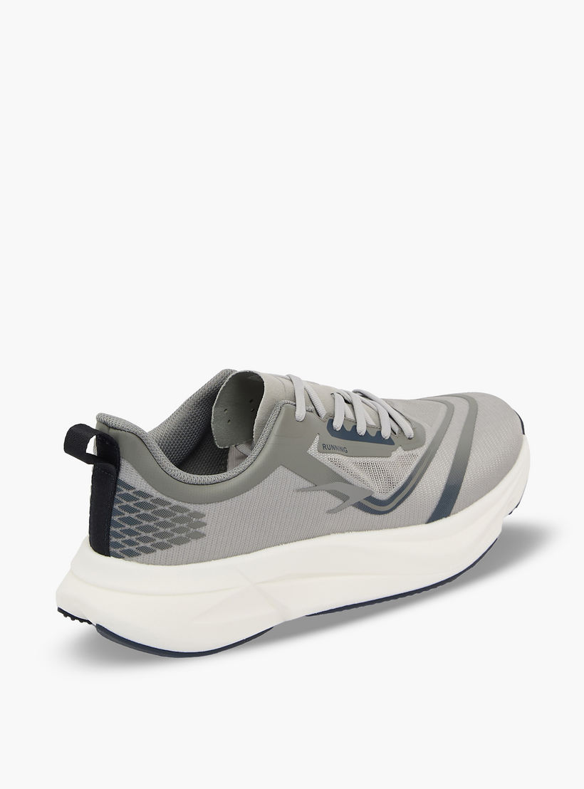 Dash Men Lace-Up Sports Shoes-men-shoes-sports-image-5