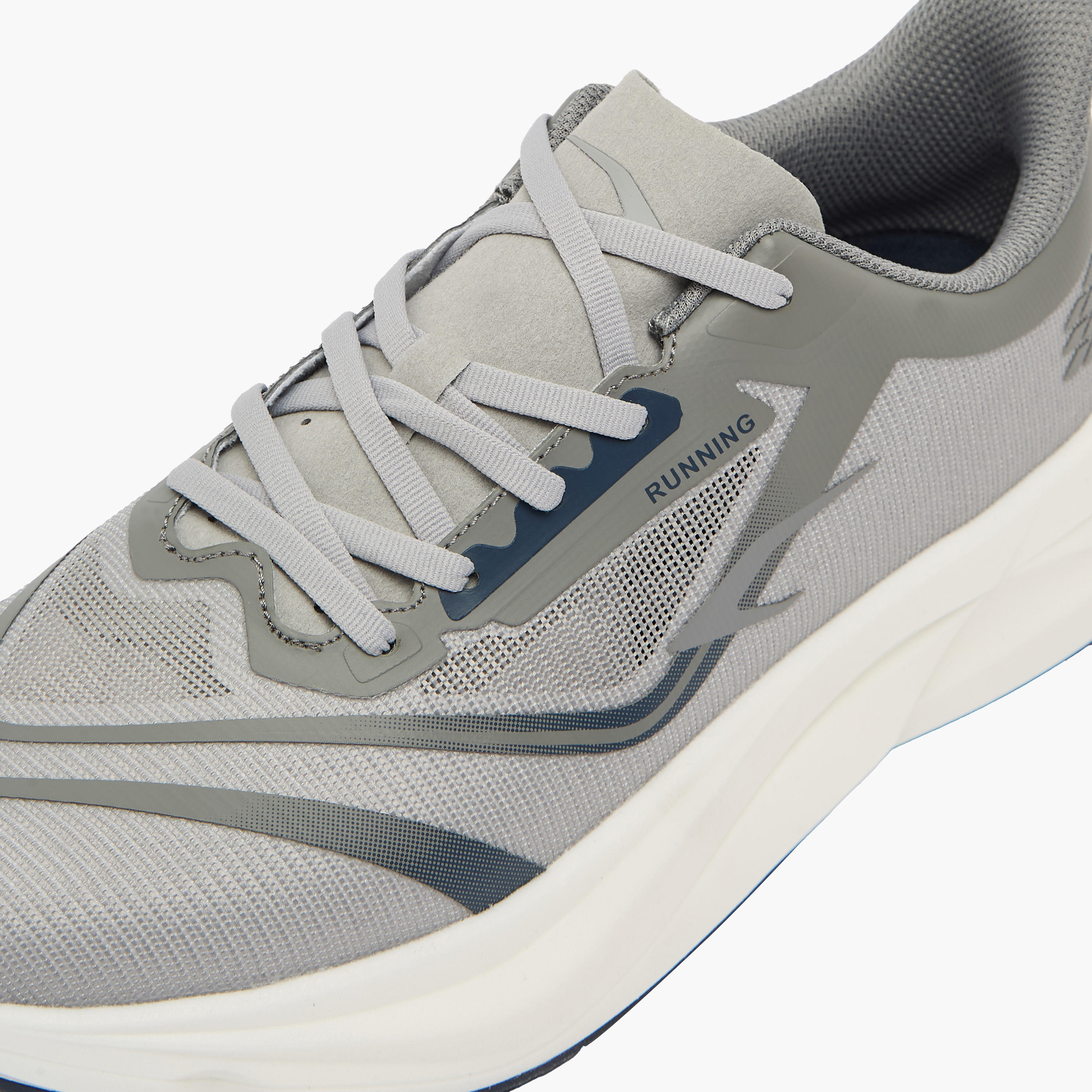 Dash Men Lace-Up Sports Shoes-men-shoes-sports-image-6