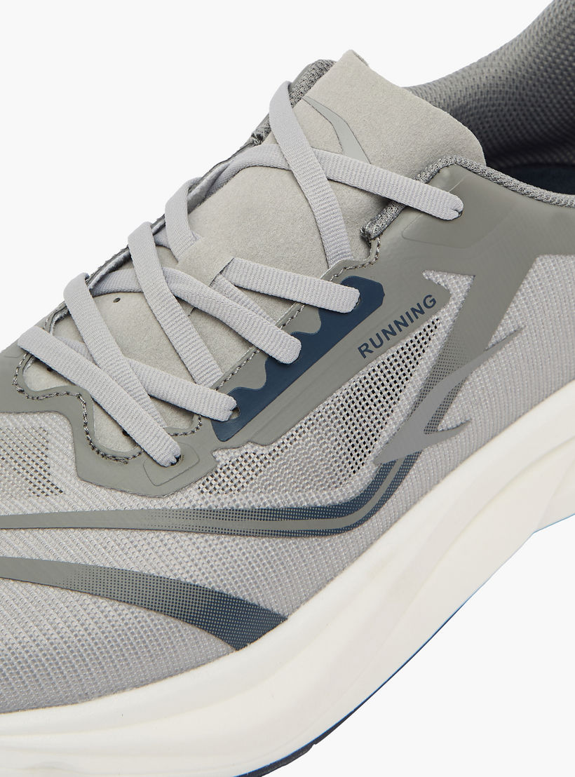 Dash Men Lace-Up Sports Shoes-men-shoes-sports-image-6