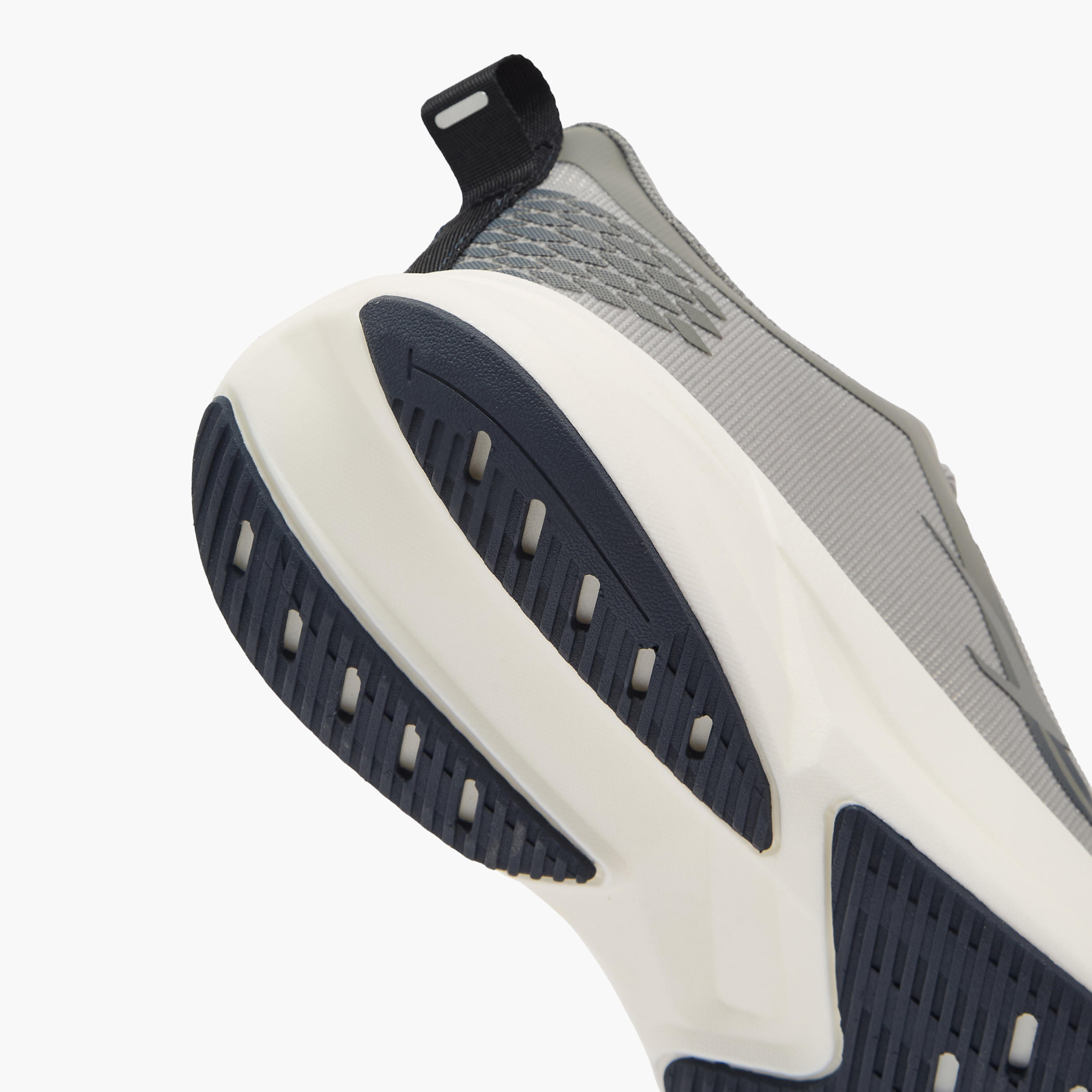 Dash Men Lace-Up Sports Shoes-men-shoes-sports-image-7