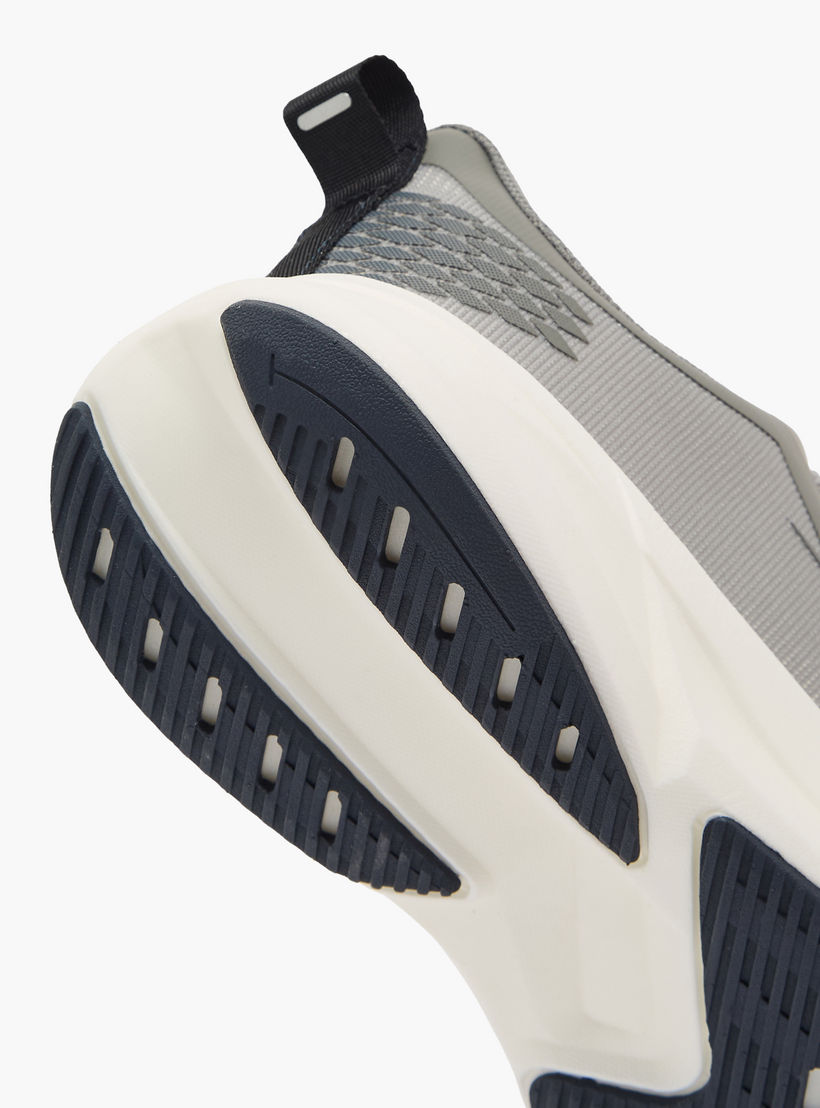 Dash Men Lace-Up Sports Shoes-men-shoes-sports-image-7