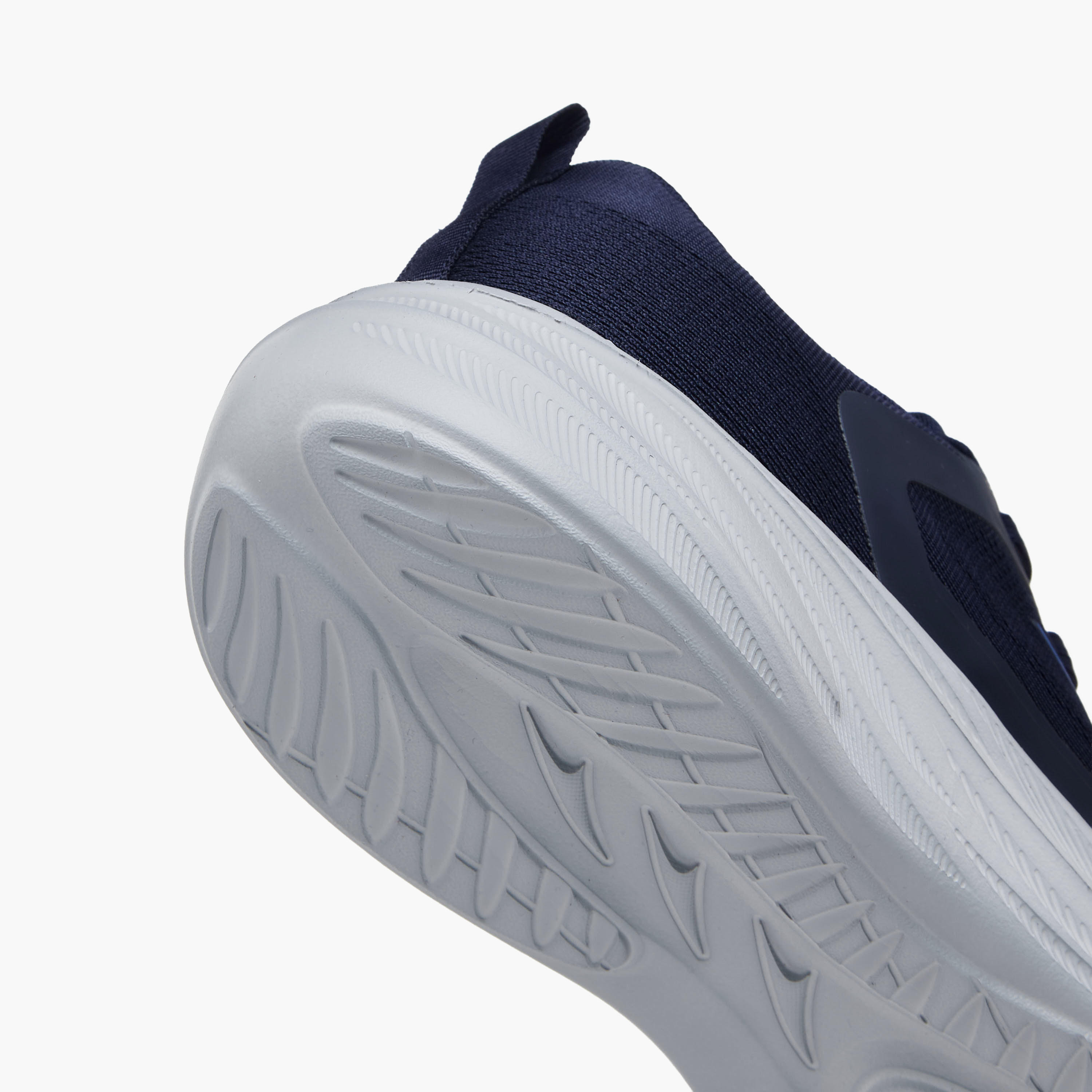 Dash Men Lace-Up Sports Shoes-men-shoes-sports-image-5