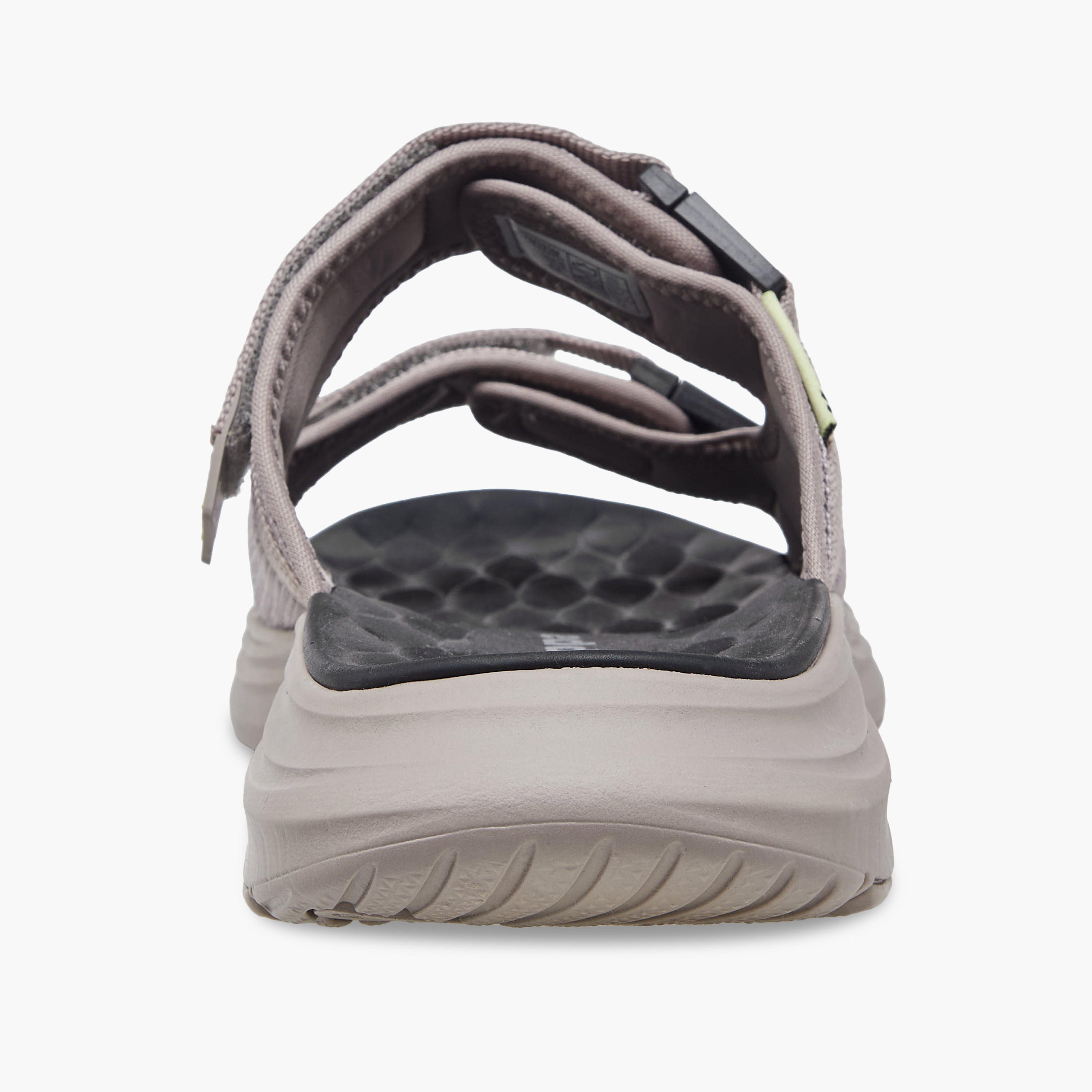 Kappa Men Hook & Loop Slides-men-shoes-sandals-image-4