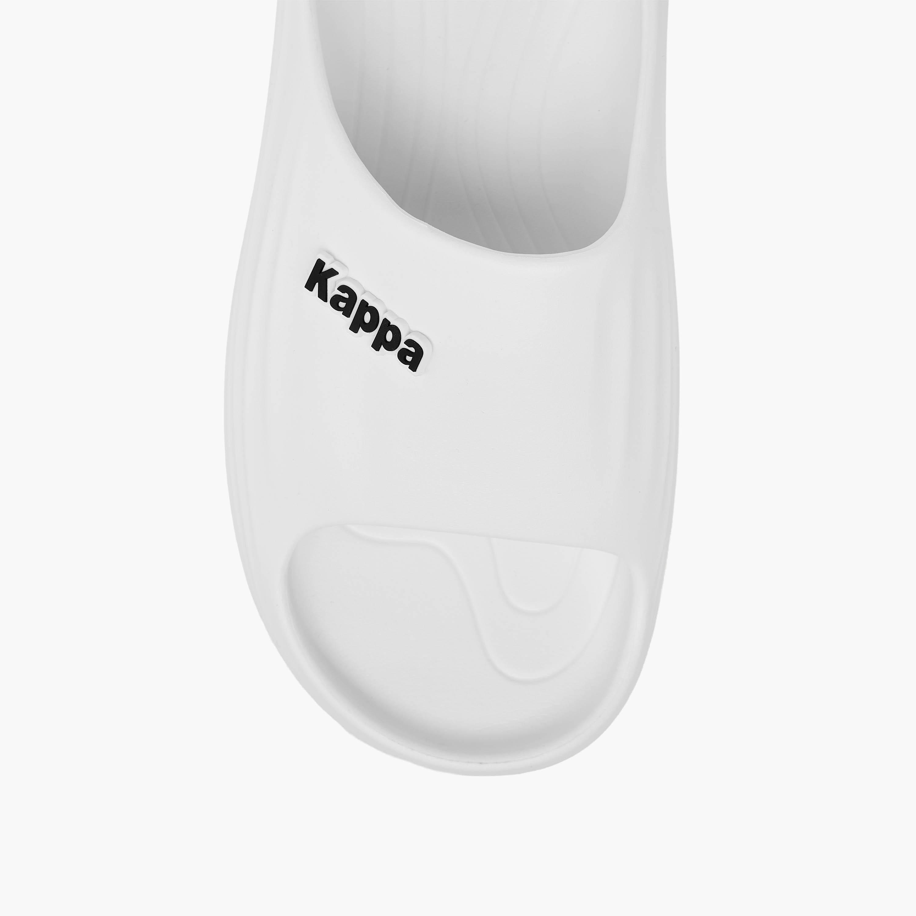 Kappa Men Logo Applique Slides-men-shoes-flipflopsandslides-image-3
