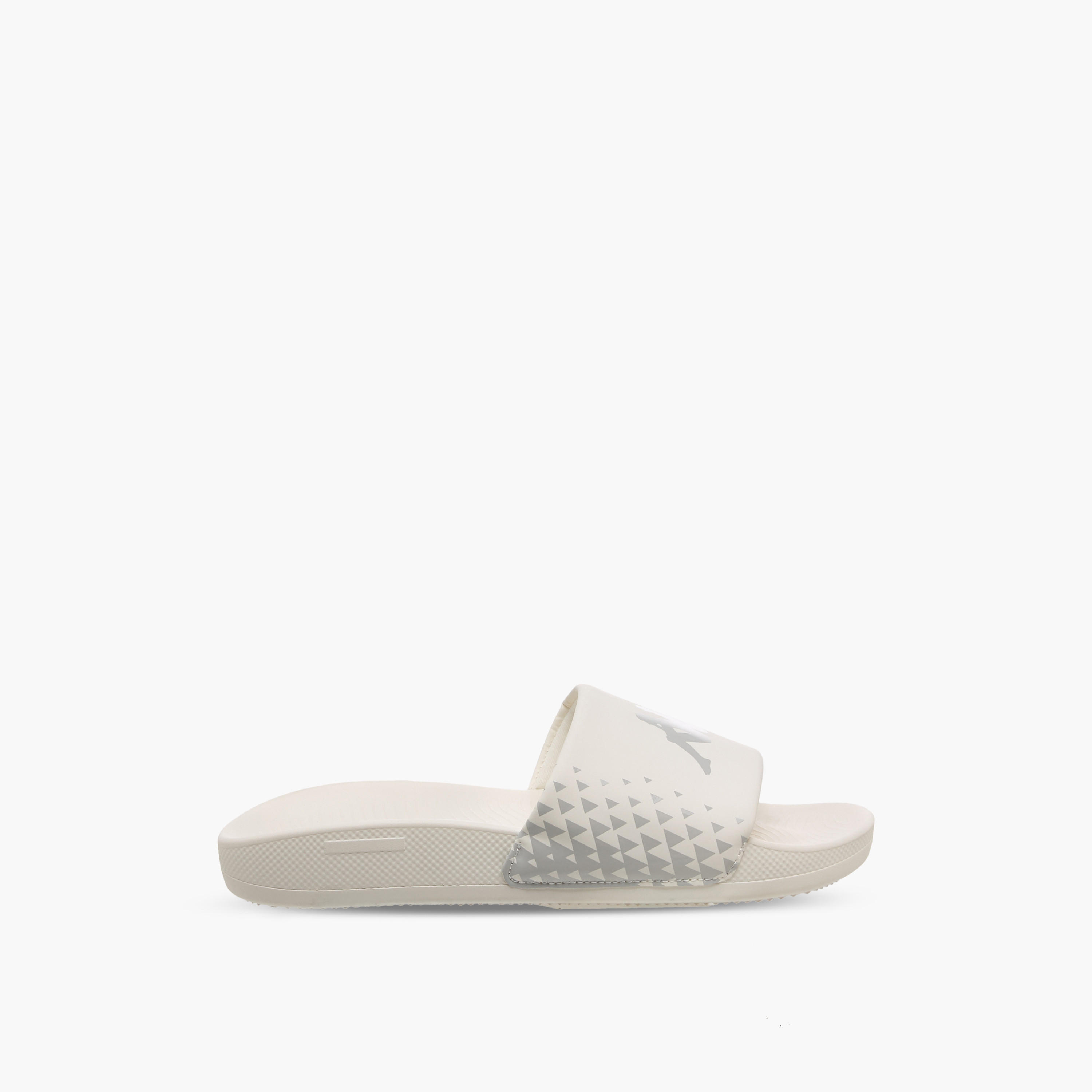Kappa Men Men Logo Print Slides-men-shoes-flipflopsandslides-image-2