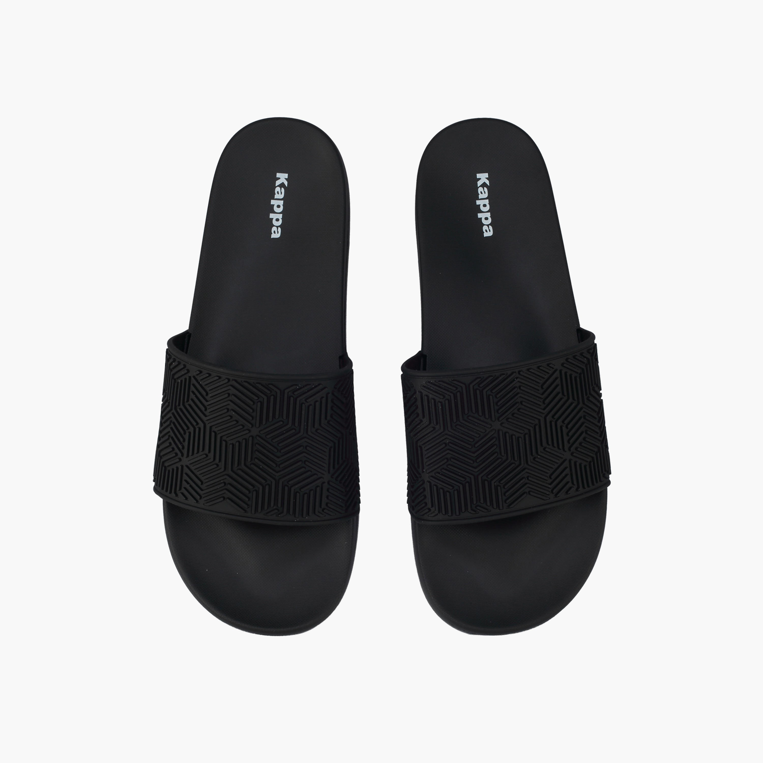Kappa Men Slides-men-shoes-flipflopsandslides-image-1