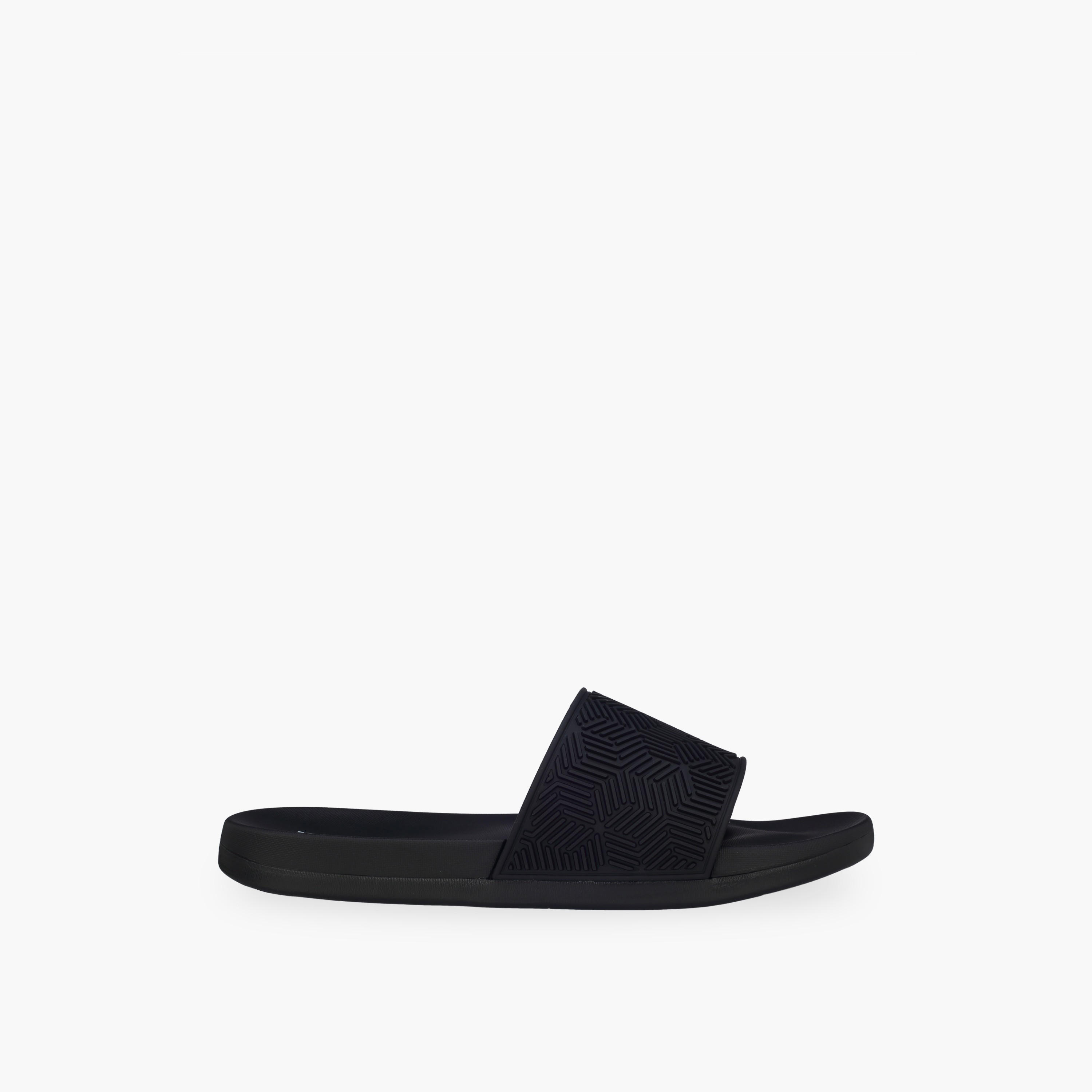 Kappa Men Slides-men-shoes-flipflopsandslides-image-2
