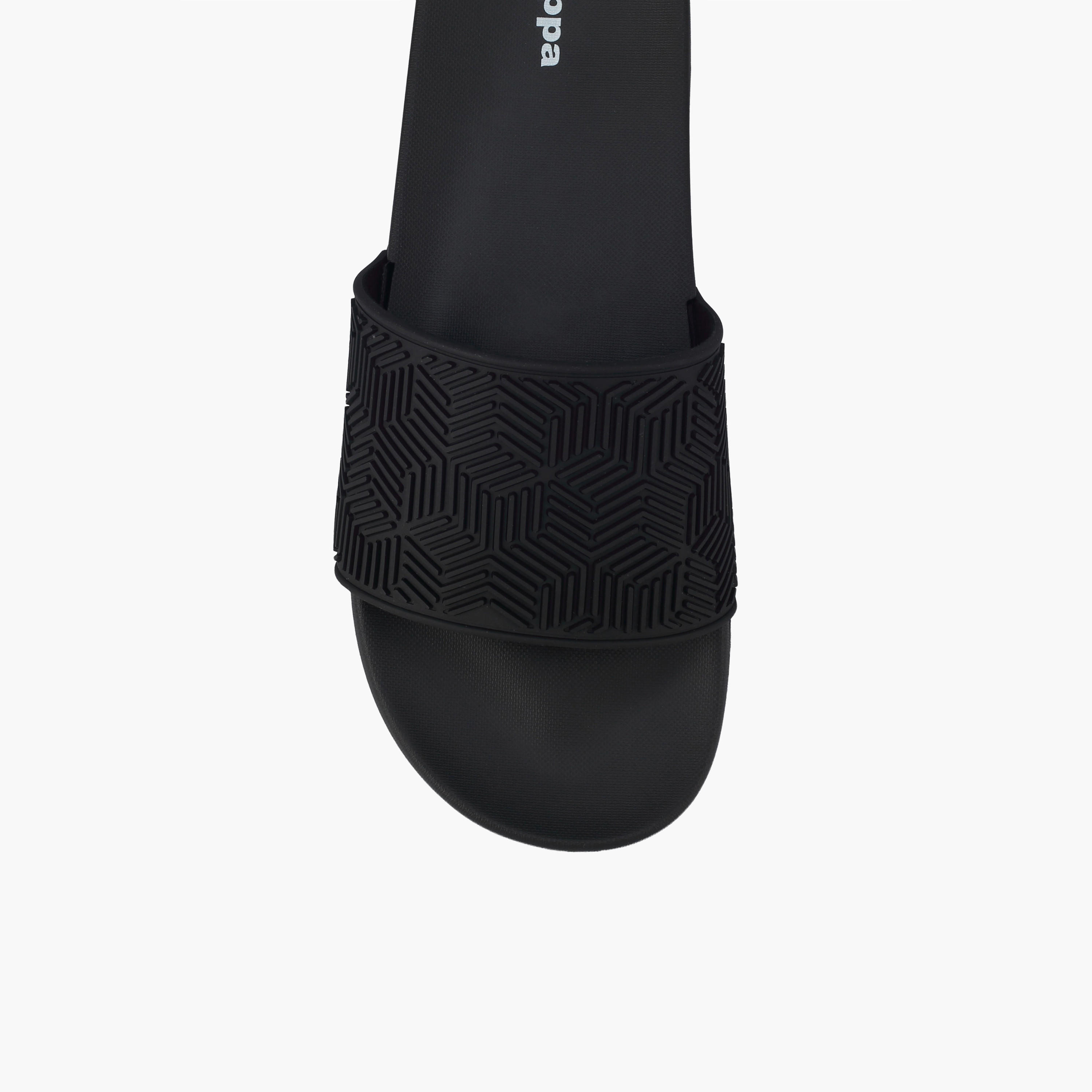 Kappa Men Slides-men-shoes-flipflopsandslides-image-3