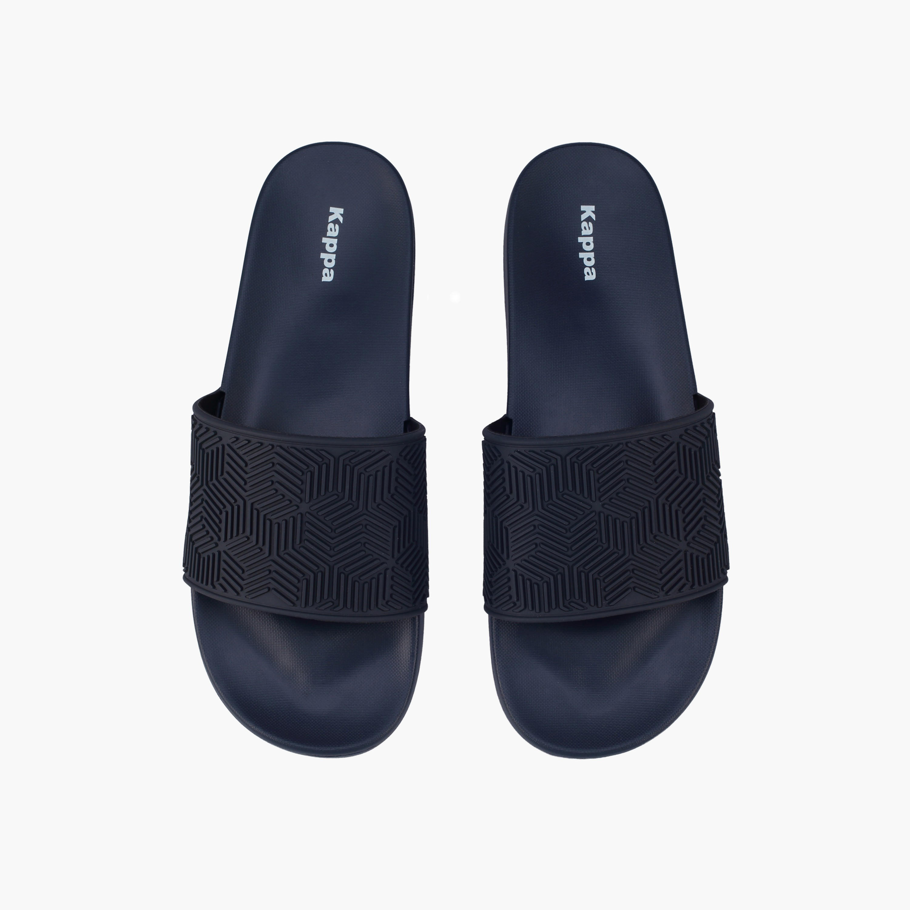 Kappa Men Slides-men-shoes-flipflopsandslides-image-1