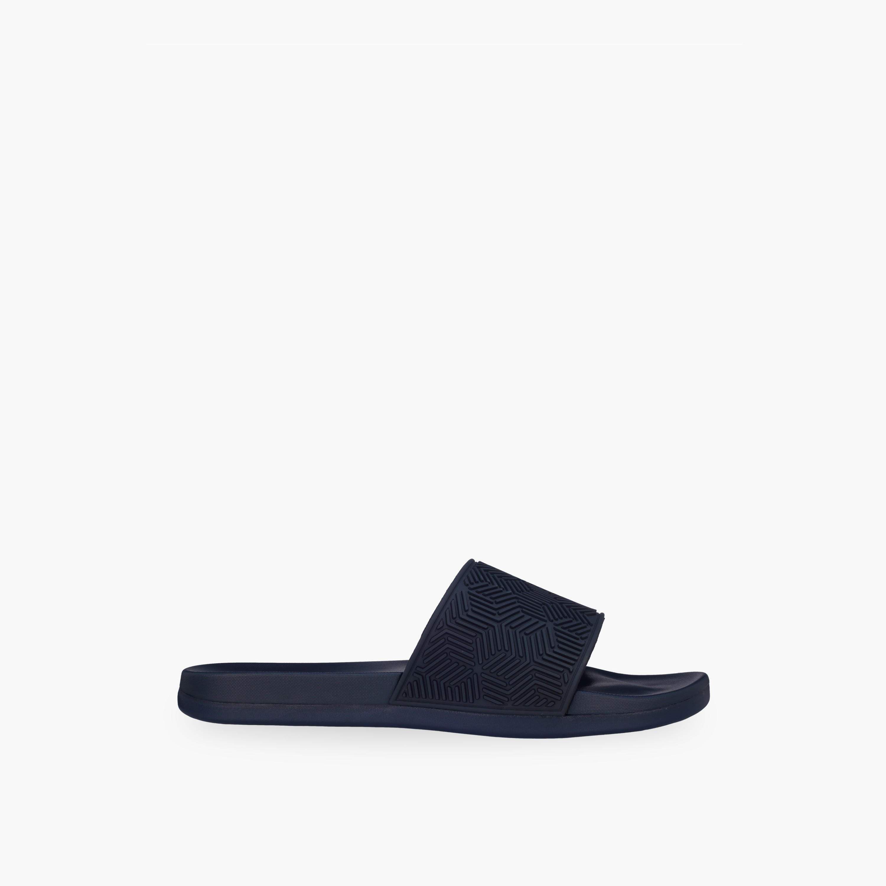Kappa Men Slides-men-shoes-flipflopsandslides-image-2