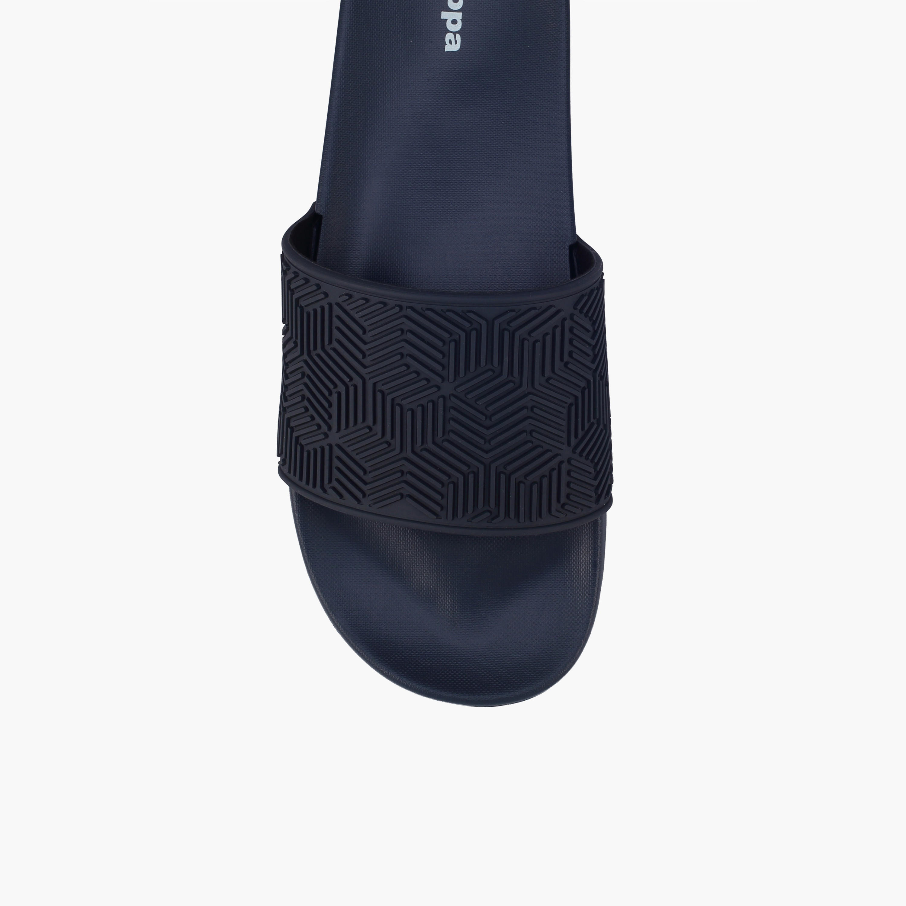 Kappa Men Slides-men-shoes-flipflopsandslides-image-3