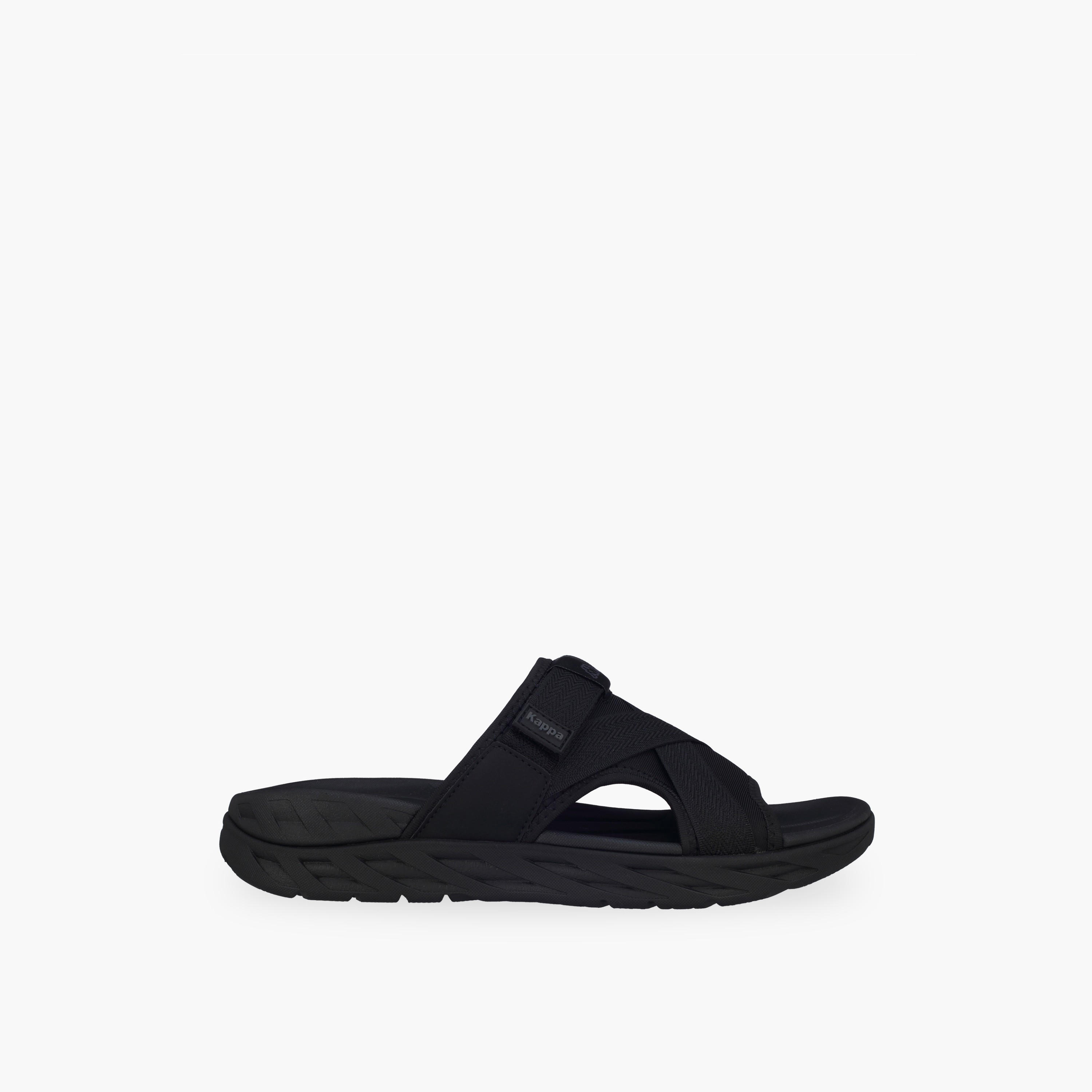 Kappa Men Slip-On Sandals-men-shoes-flipflopsandslides-image-2