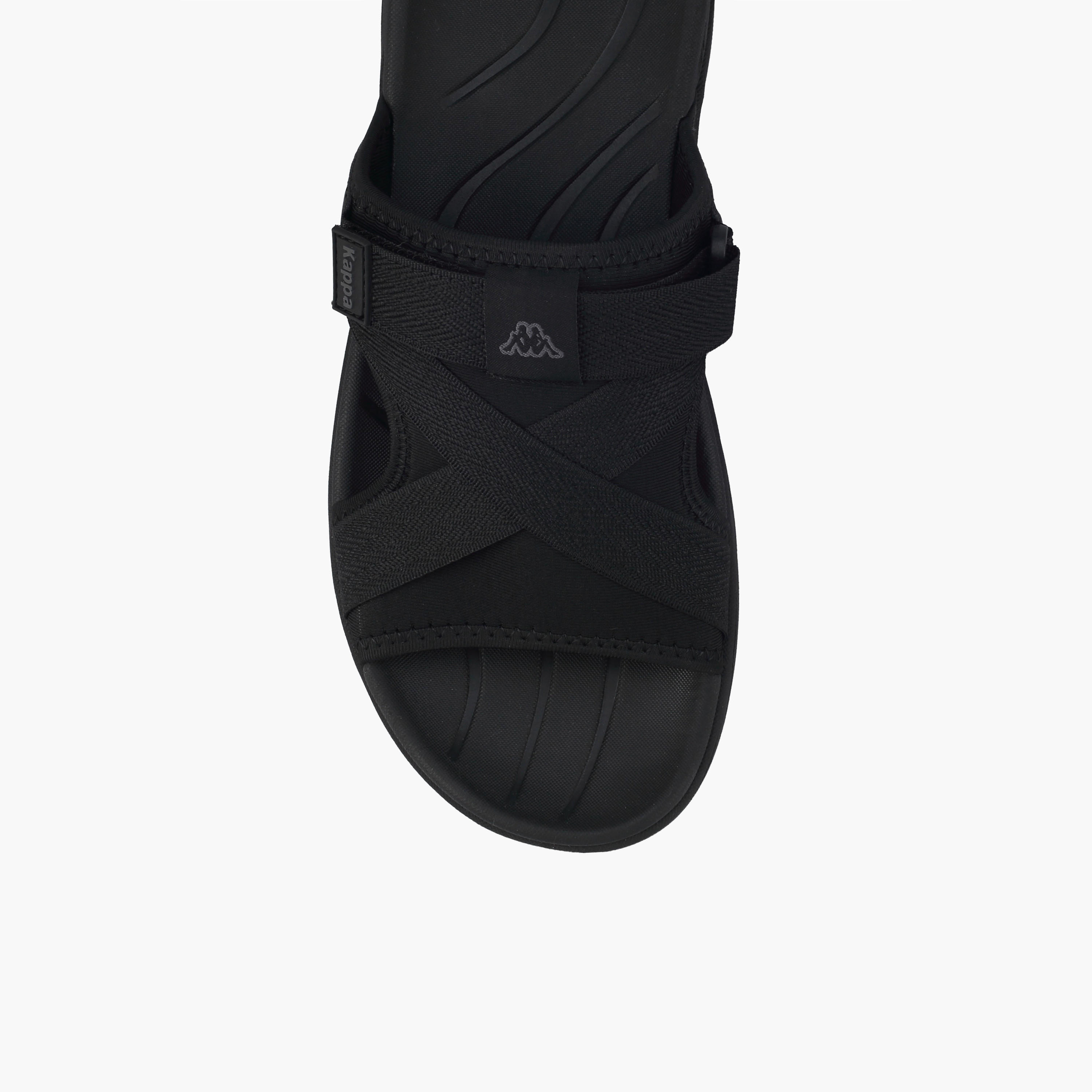 Kappa Men Slip-On Sandals-men-shoes-flipflopsandslides-image-3