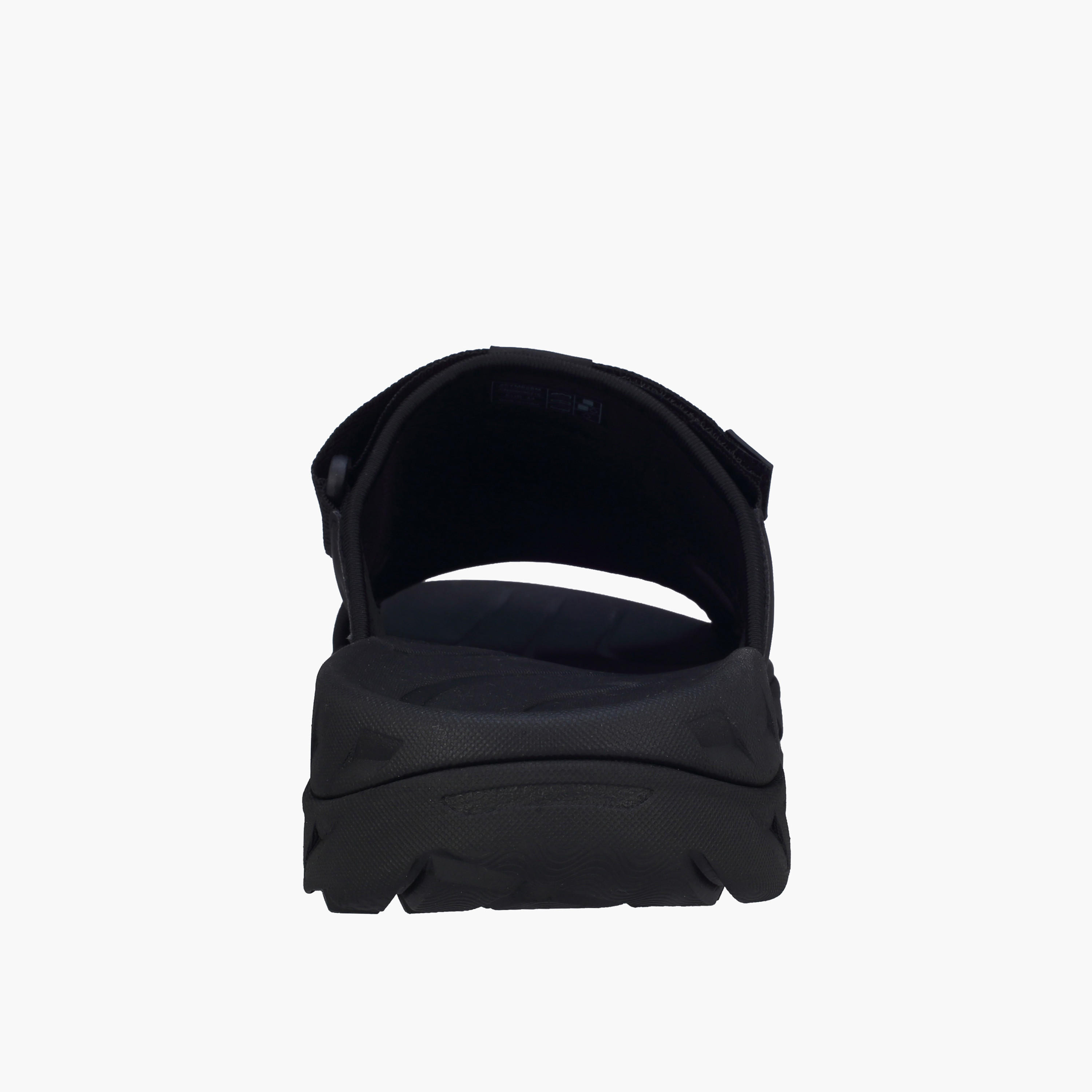 Kappa Men Slip-On Sandals-men-shoes-flipflopsandslides-image-4