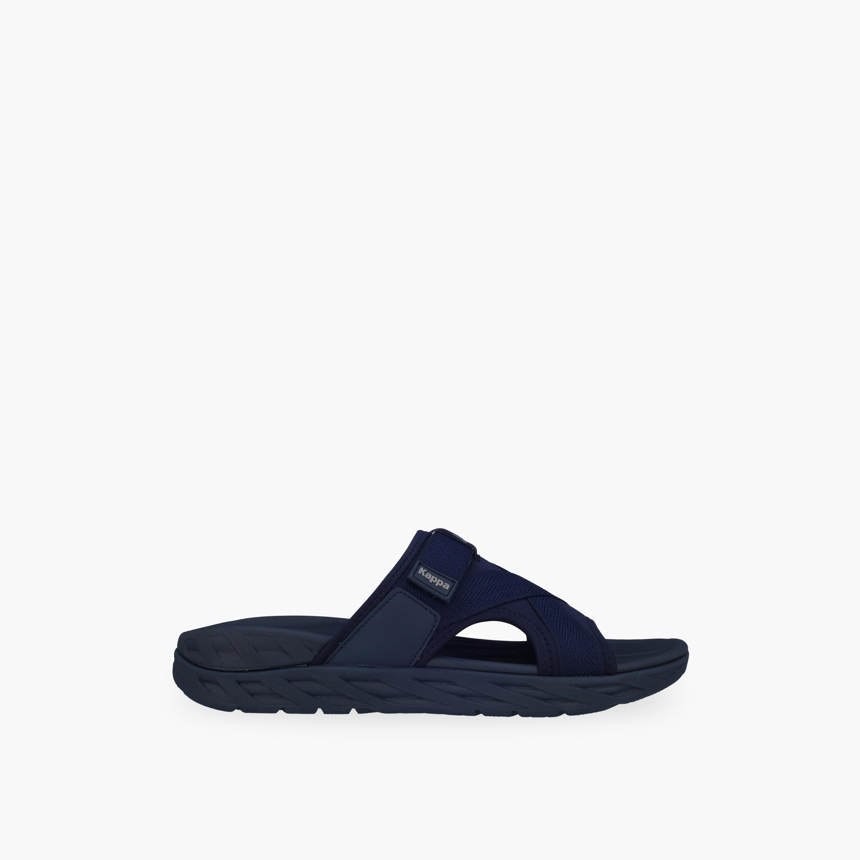 Kappa Men Slip-On Sandals-men-shoes-flipflopsandslides-image-2