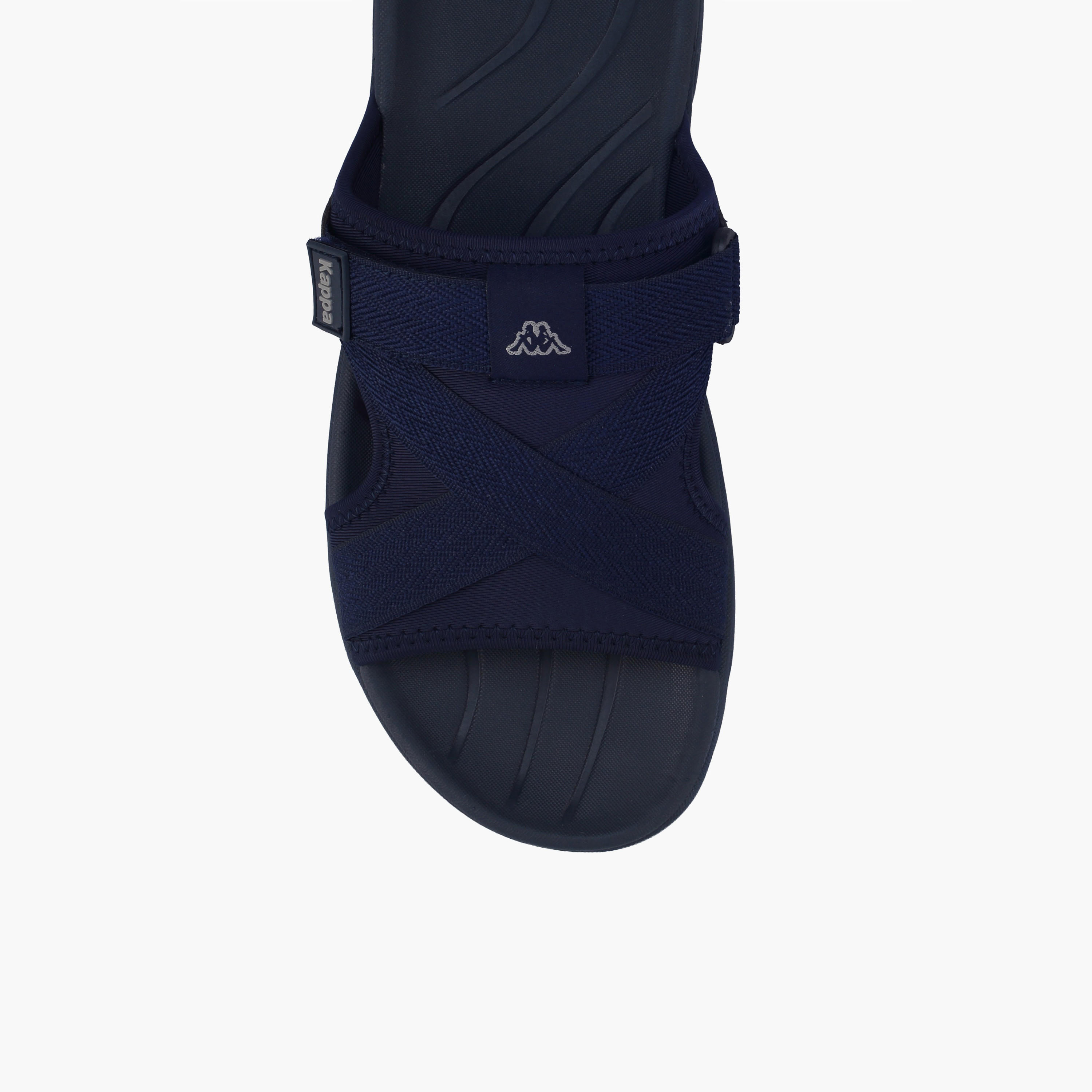 Kappa Men Slip-On Sandals-men-shoes-flipflopsandslides-image-3