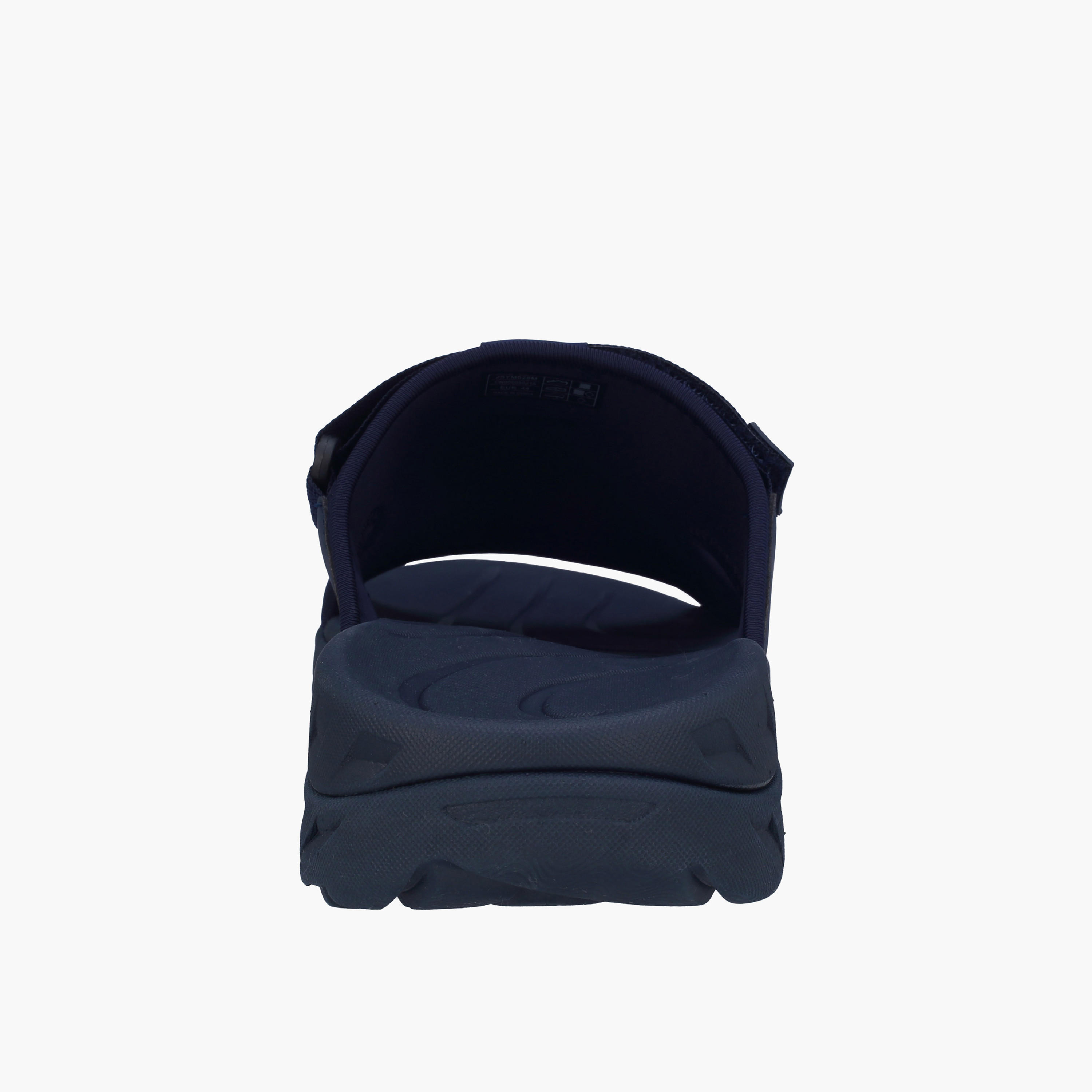 Kappa Men Slip-On Sandals-men-shoes-flipflopsandslides-image-4