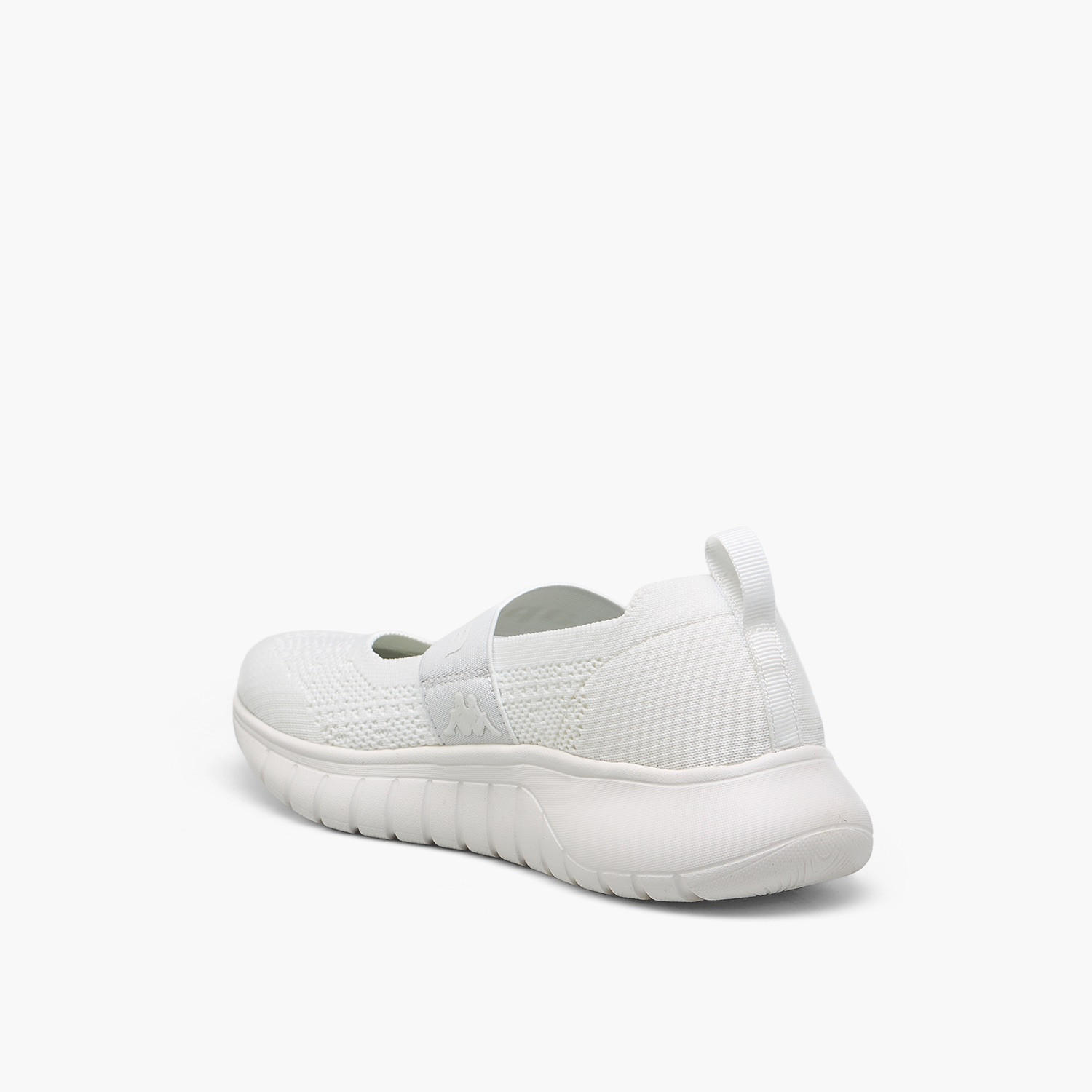 حذاء رياضي نسائي ماري جين بحزام مطاطي من كابا-women-shoes-ballerinas-image-5
