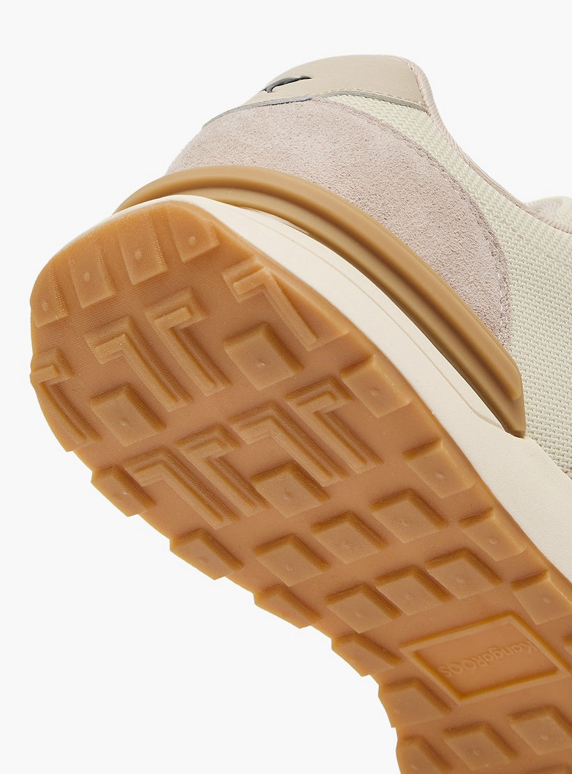 حذاء رياضي برباط إغلاق للرجال من كانجاروز-sports-men-shoes-image-8