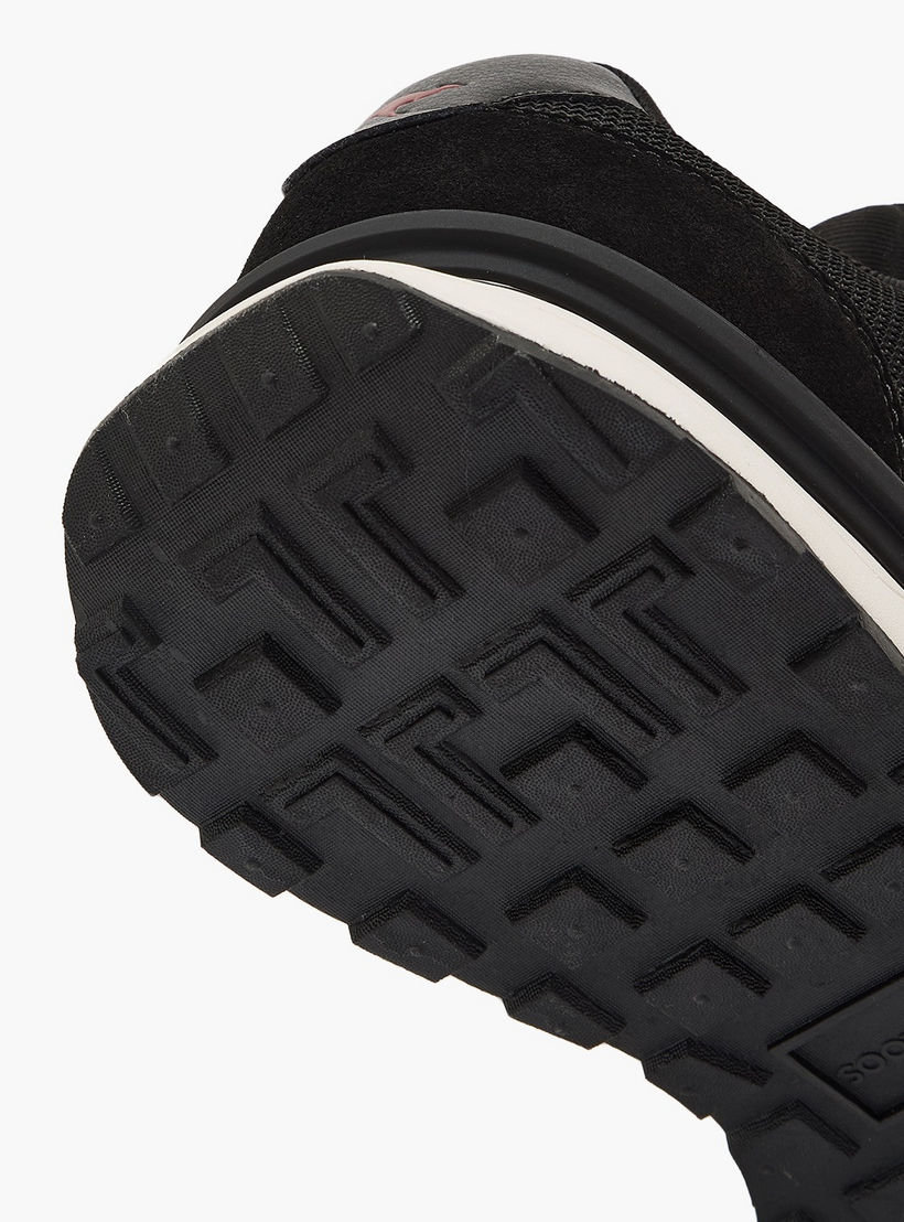 KangaROOS Men Lace-Up Sports Shoes-sports-men-shoes-image-8