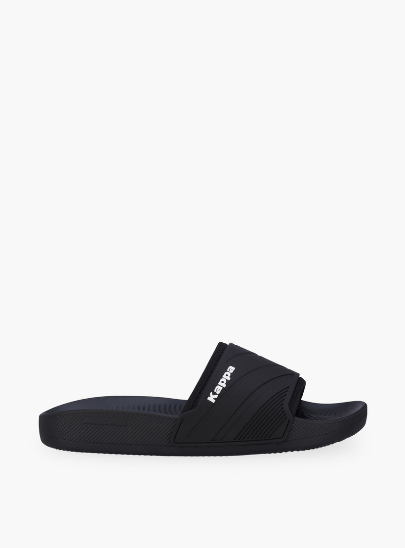 شبشب بارز الملمس للرجال من كابا-men-shoes-flipflopsandslides-image-2