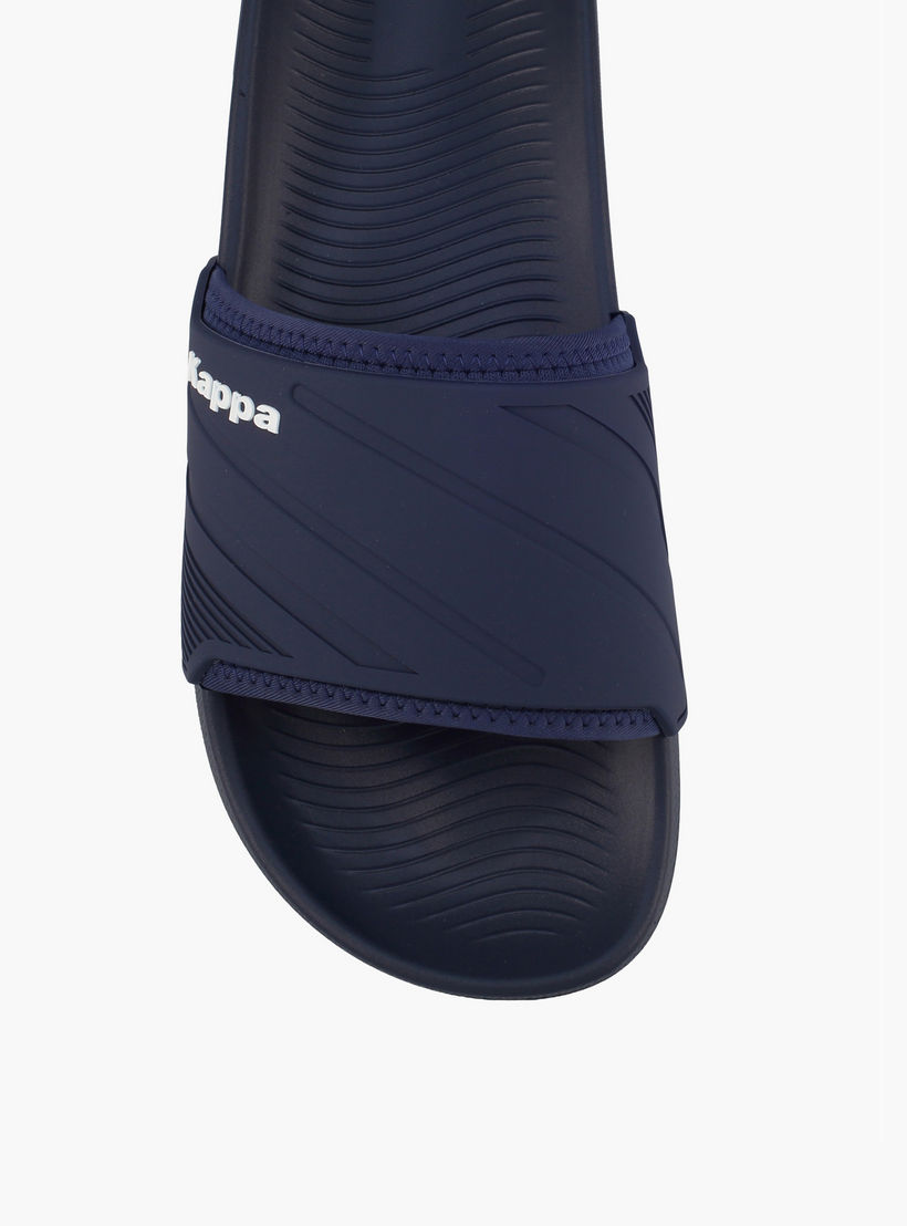 شبشب بارز الملمس للرجال من كابا-men-shoes-flipflopsandslides-image-3