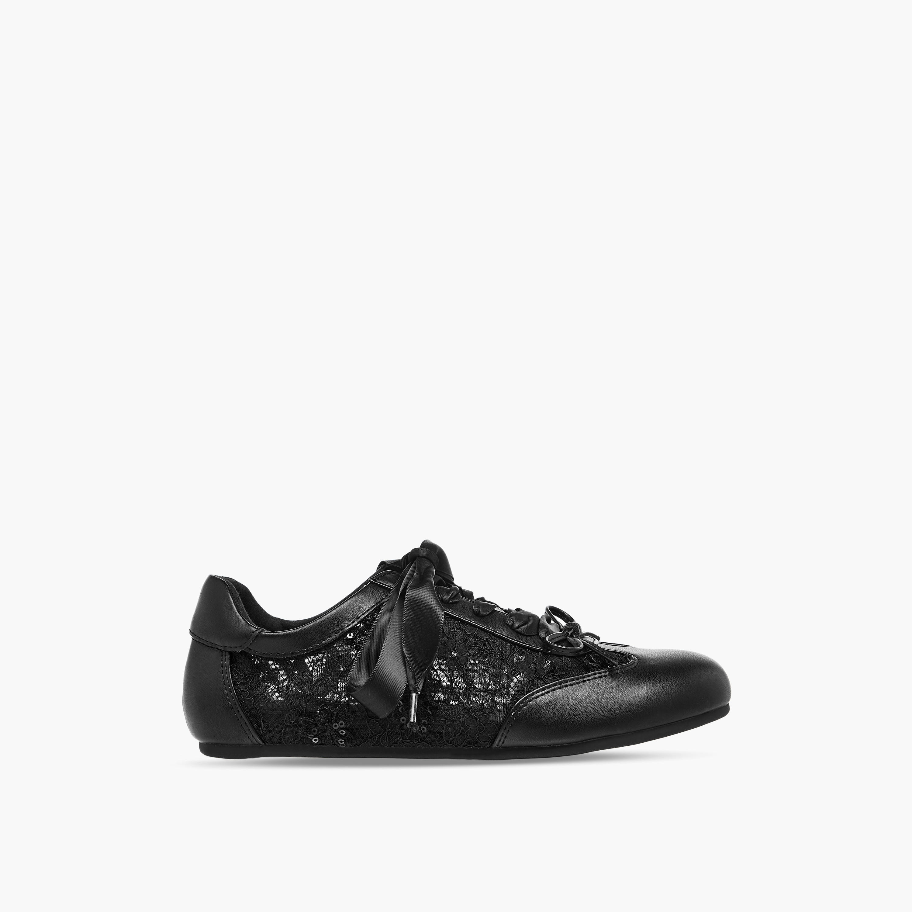 Missy Women Lace-Up Ankle Sneakers-women-shoes-sneakers-image-3