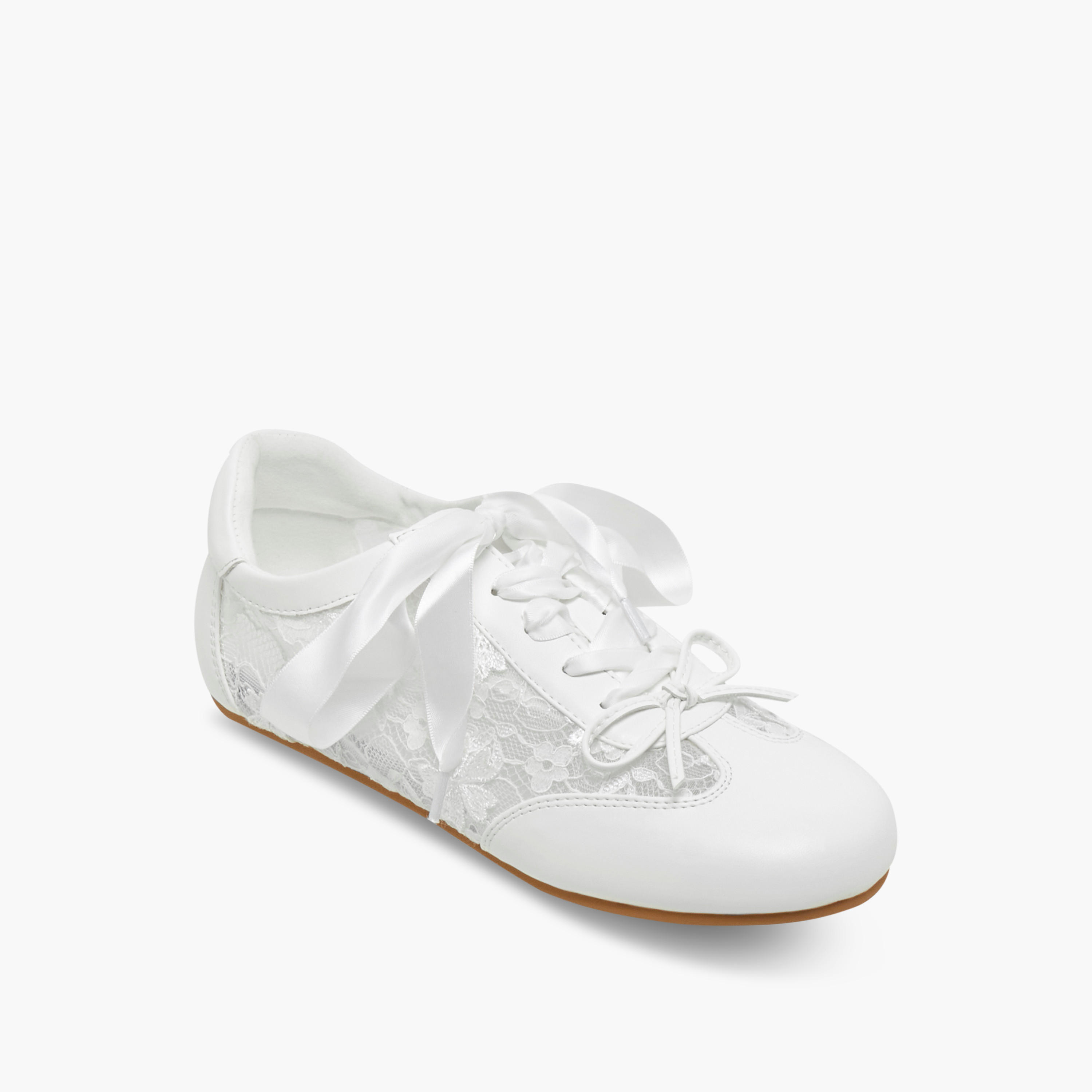 Missy Women Lace-Up Ankle Sneakers-women-shoes-sneakers-image-2
